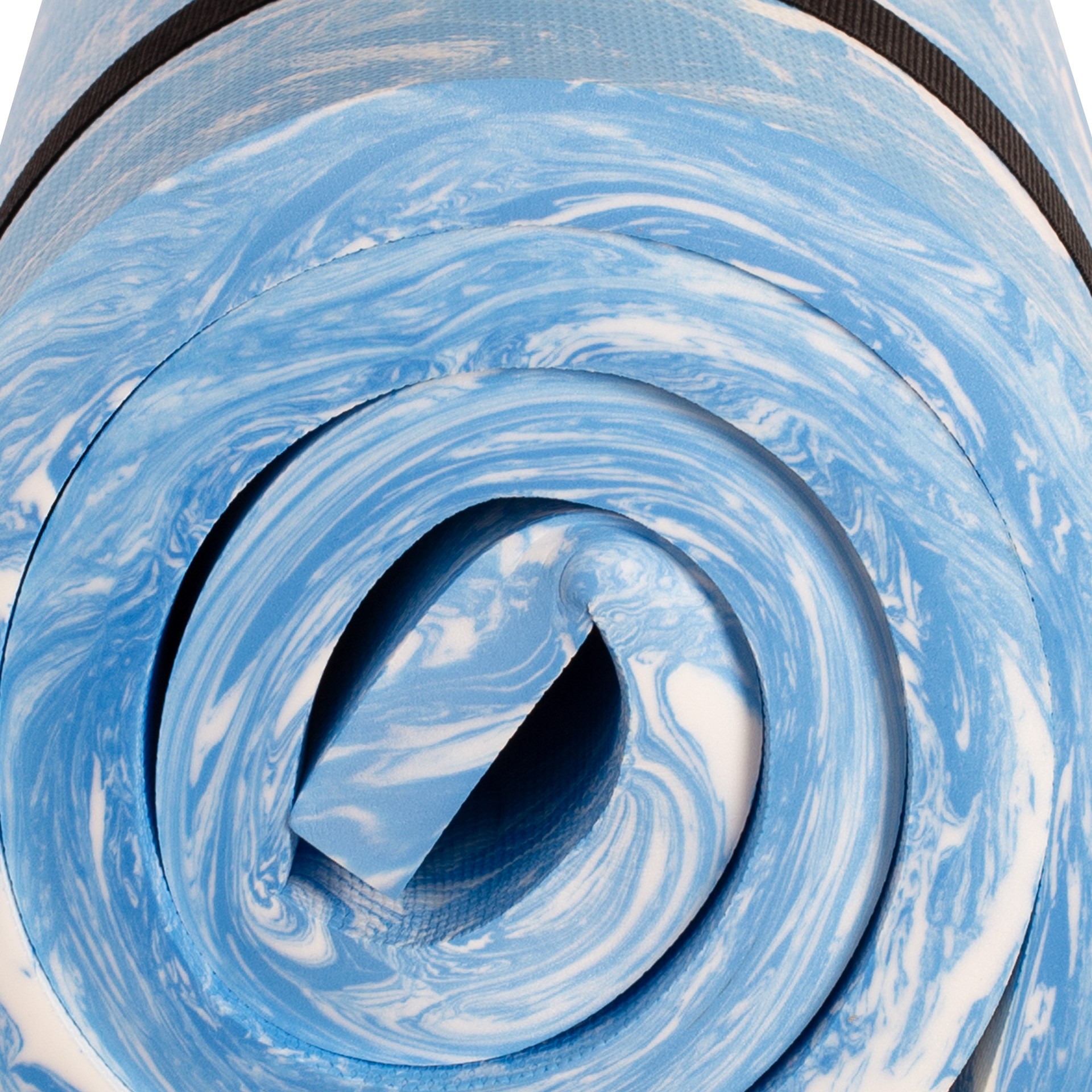 colchoneta de flotación 200x100x3cm 3 COLCHONETA DE FLOTACIÓN 200X100X3CM