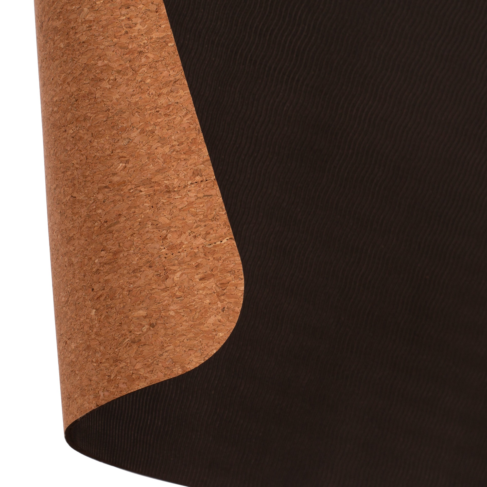 colchoneta de pilates cork 1 COLCHONETA DE PILATES CORK