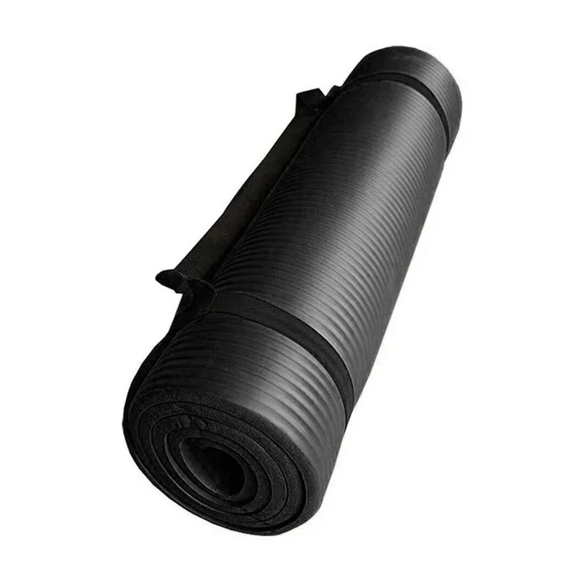 colchoneta matrixcell grosor 1,5 cm negro COLCHONETA MATRIXCELL GROSOR 1,5 CM