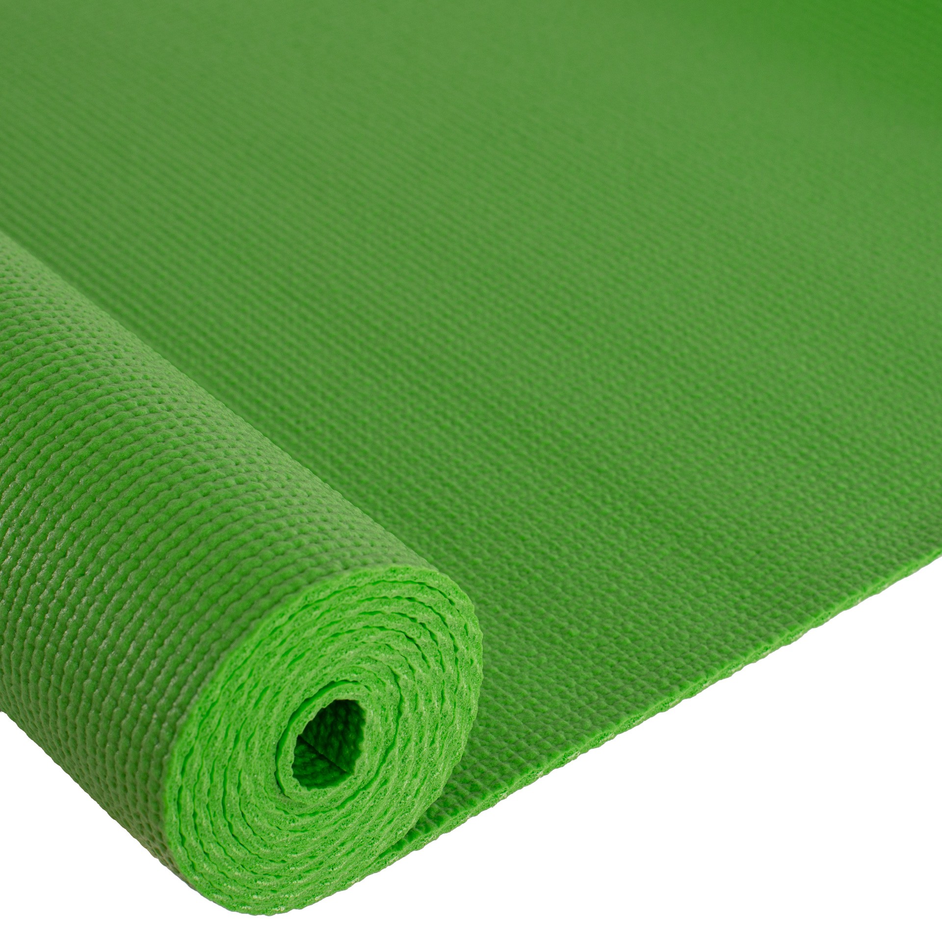 COLCHONETA YOGA VICTORIA 4MM