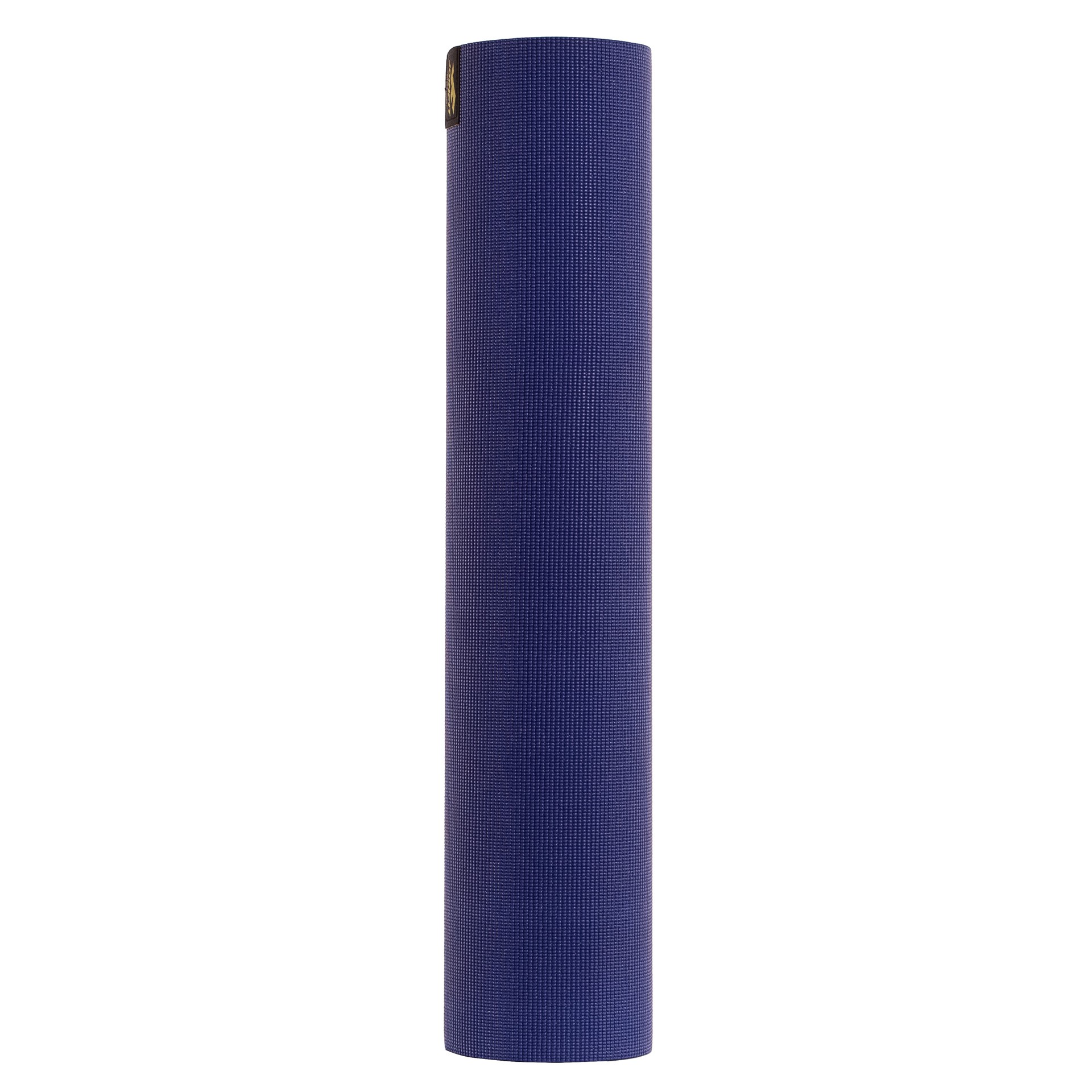 colchoneta yoga victoria 8mm 173x61x0,8 cm azul COLCHONETA YOGA VICTORIA 8MM