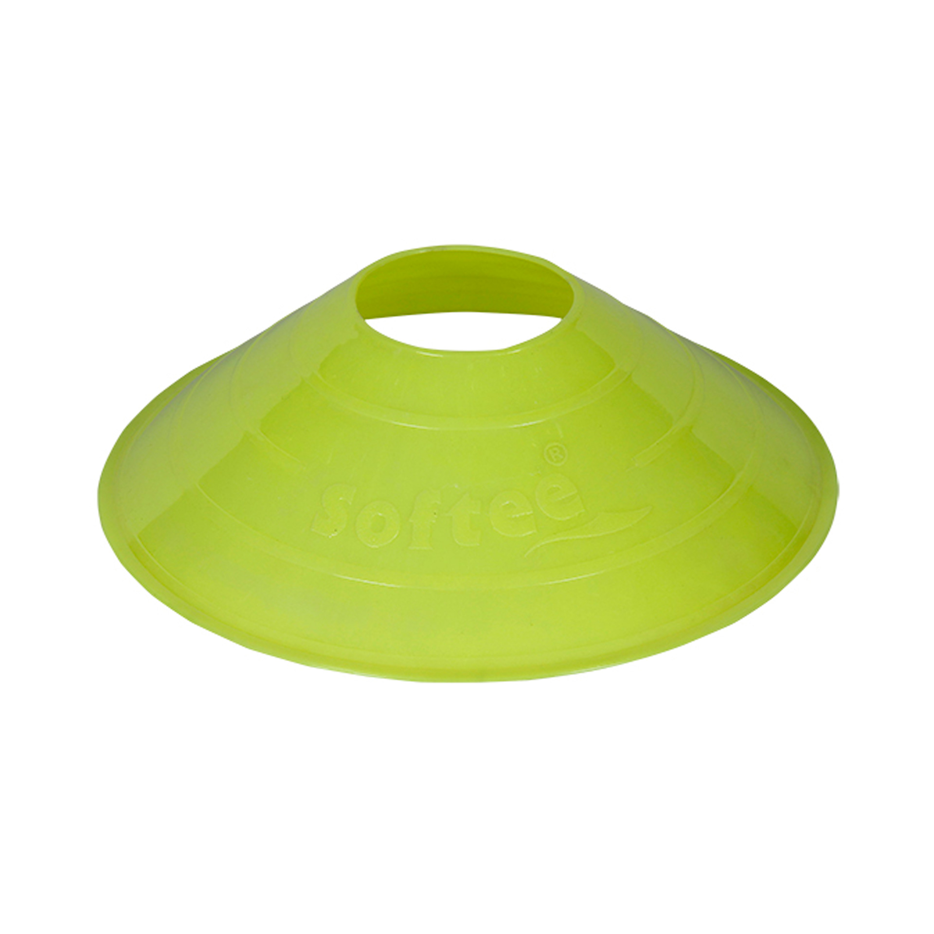 CONO CHINO SOFTEE