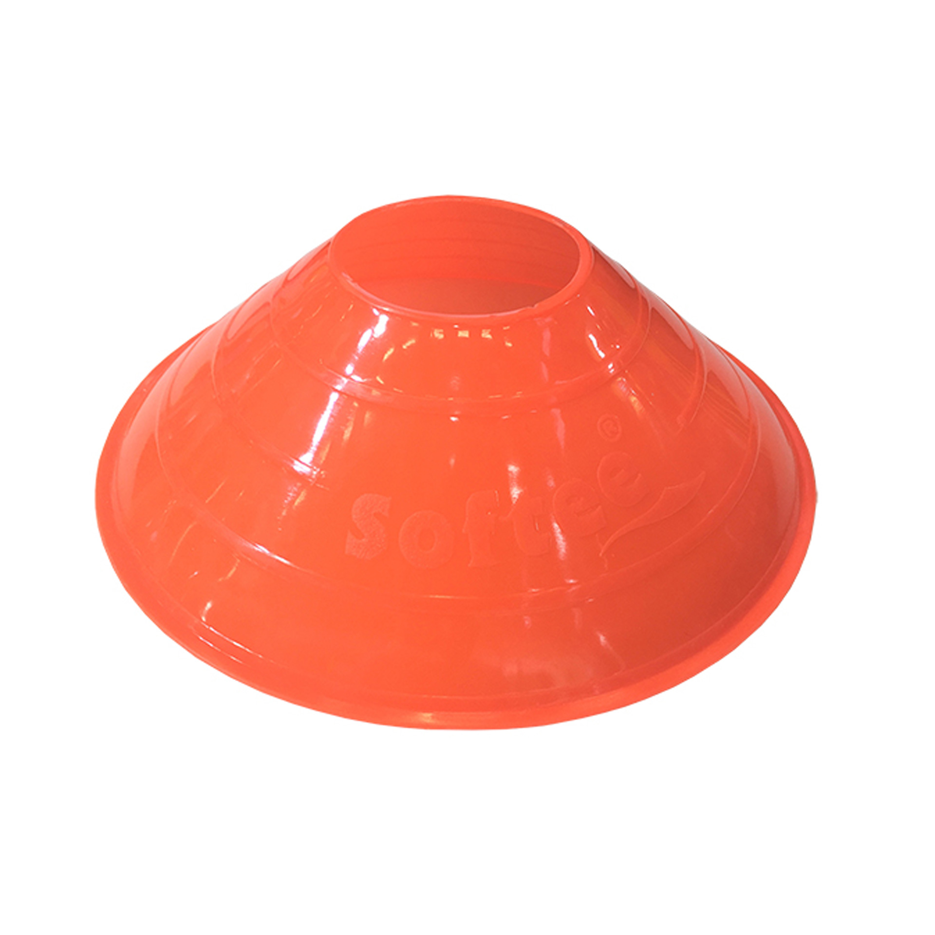 CONO CHINO SOFTEE