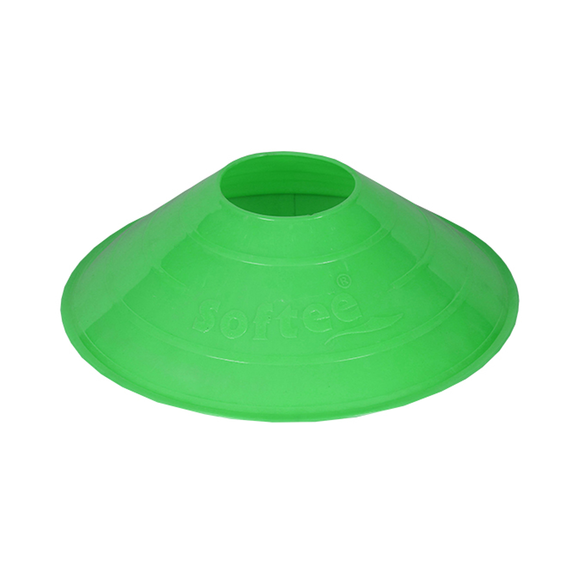 CONO CHINO SOFTEE