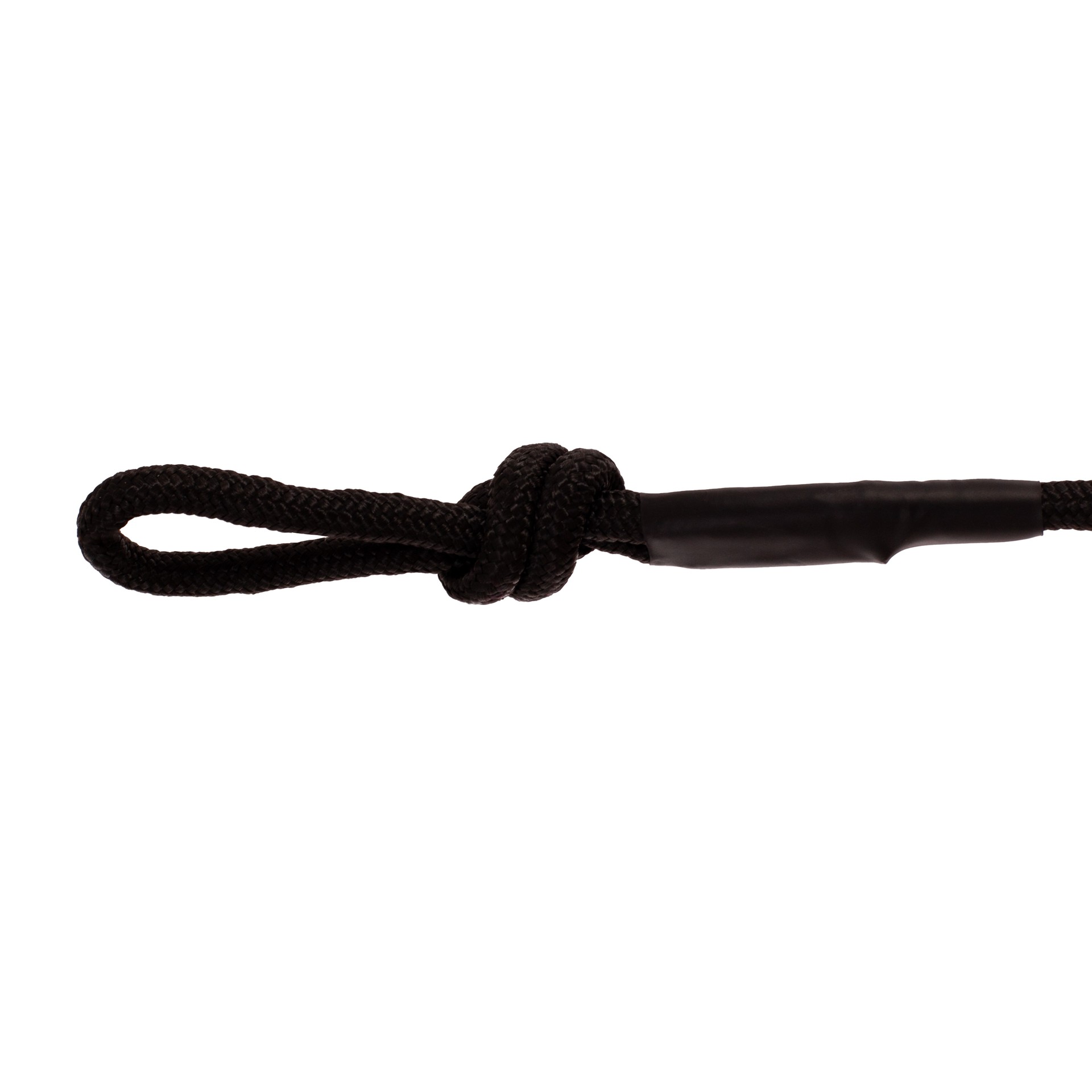 DESVIADOR SOFTEE DE BALÓN PORTEROS