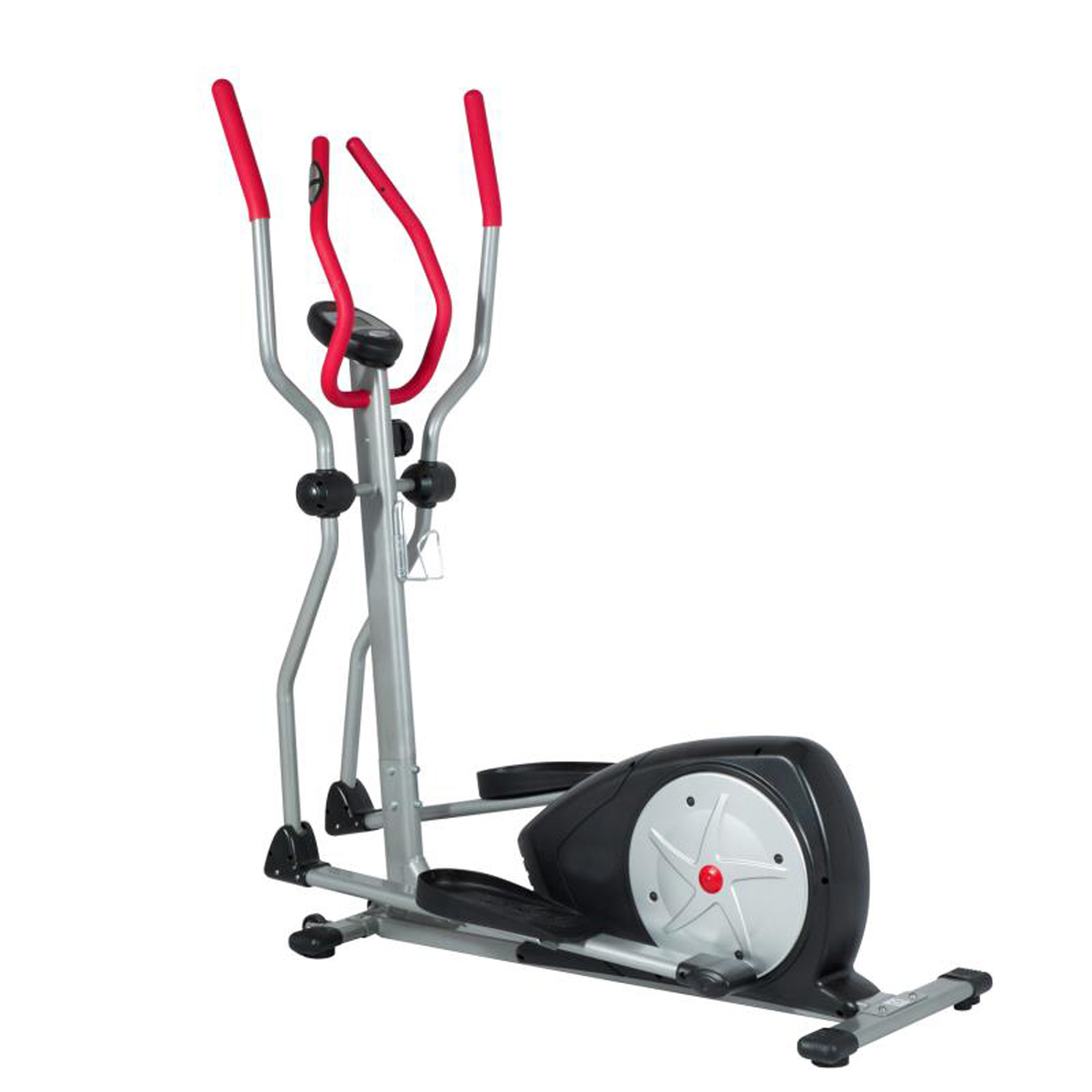 elíptica ix1300 1 ELÍPTICA IX1300