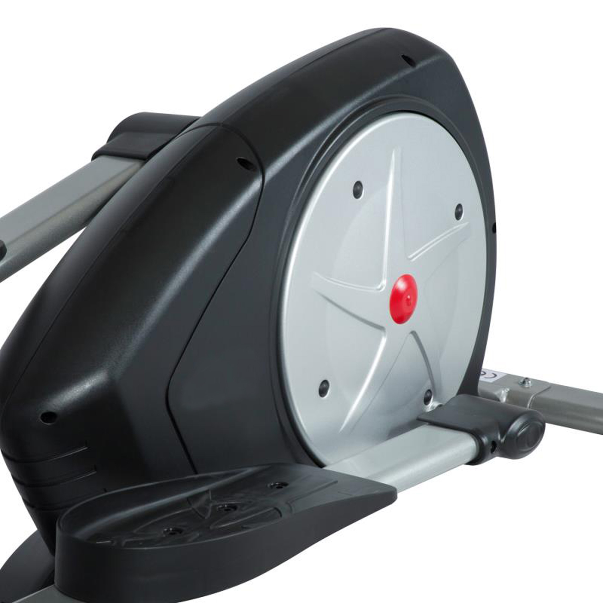 elíptica ix1300 2 ELÍPTICA IX1300