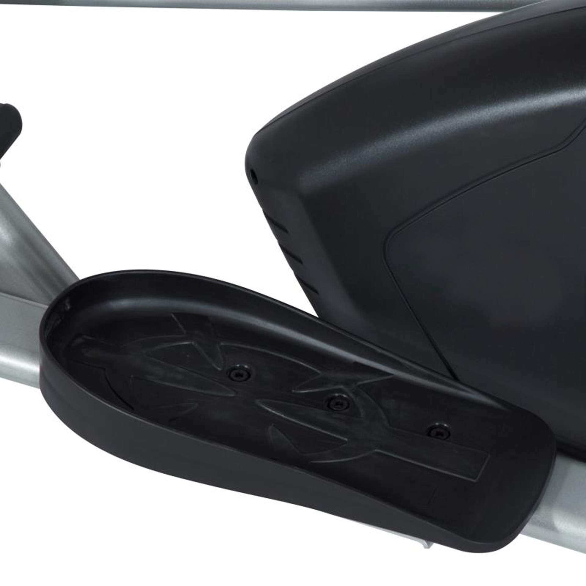 elíptica ix1300 3 ELÍPTICA IX1300