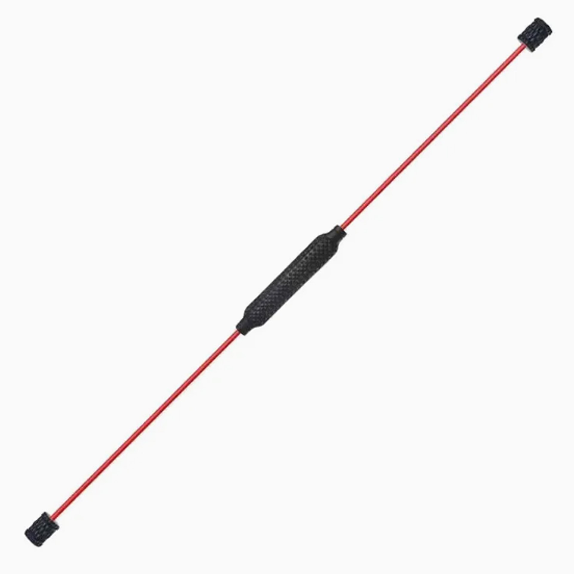flex bar softee dureza alta 1 FLEX BAR SOFTEE DUREZA ALTA