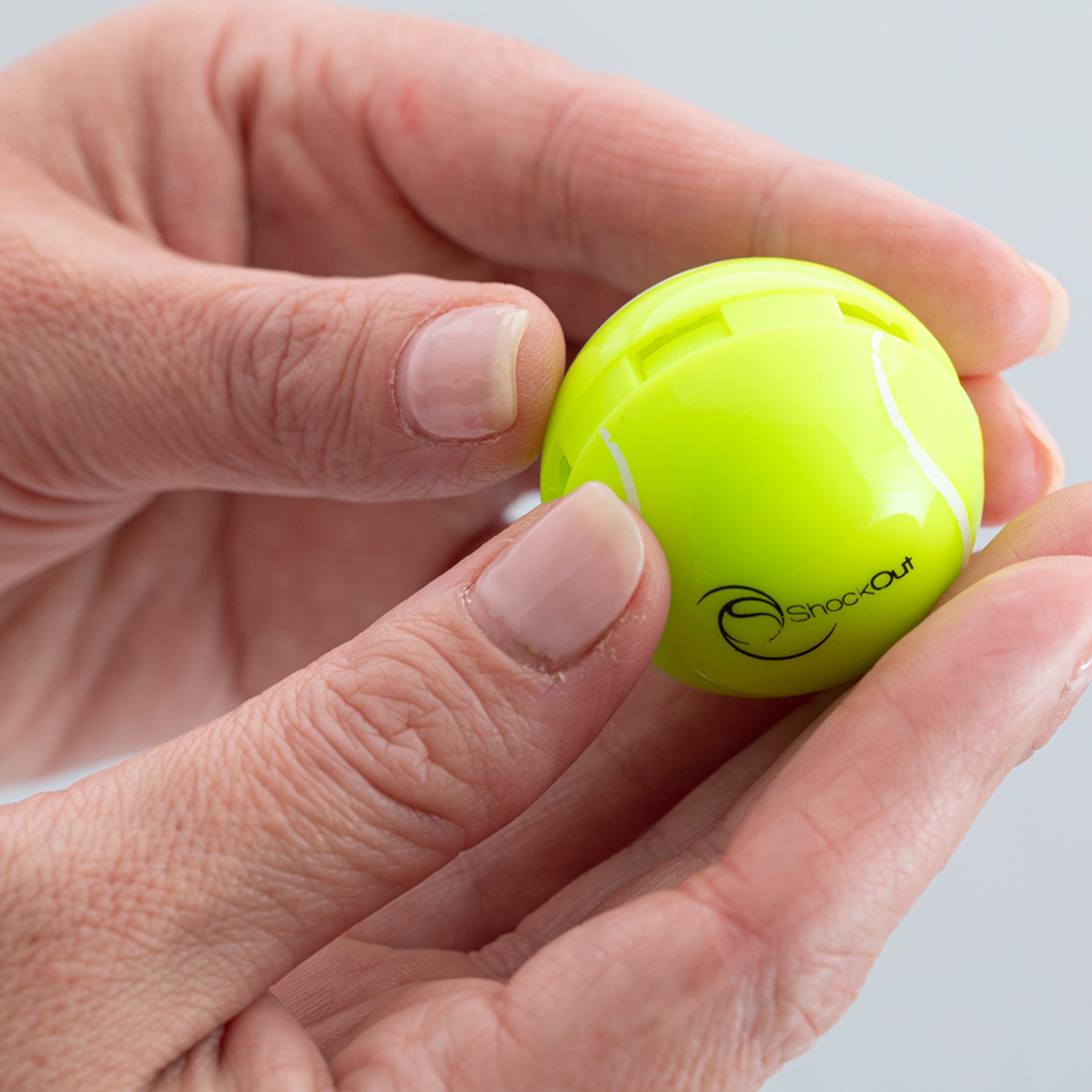 funky balls shockout 3 FUNKY BALLS SHOCKOUT