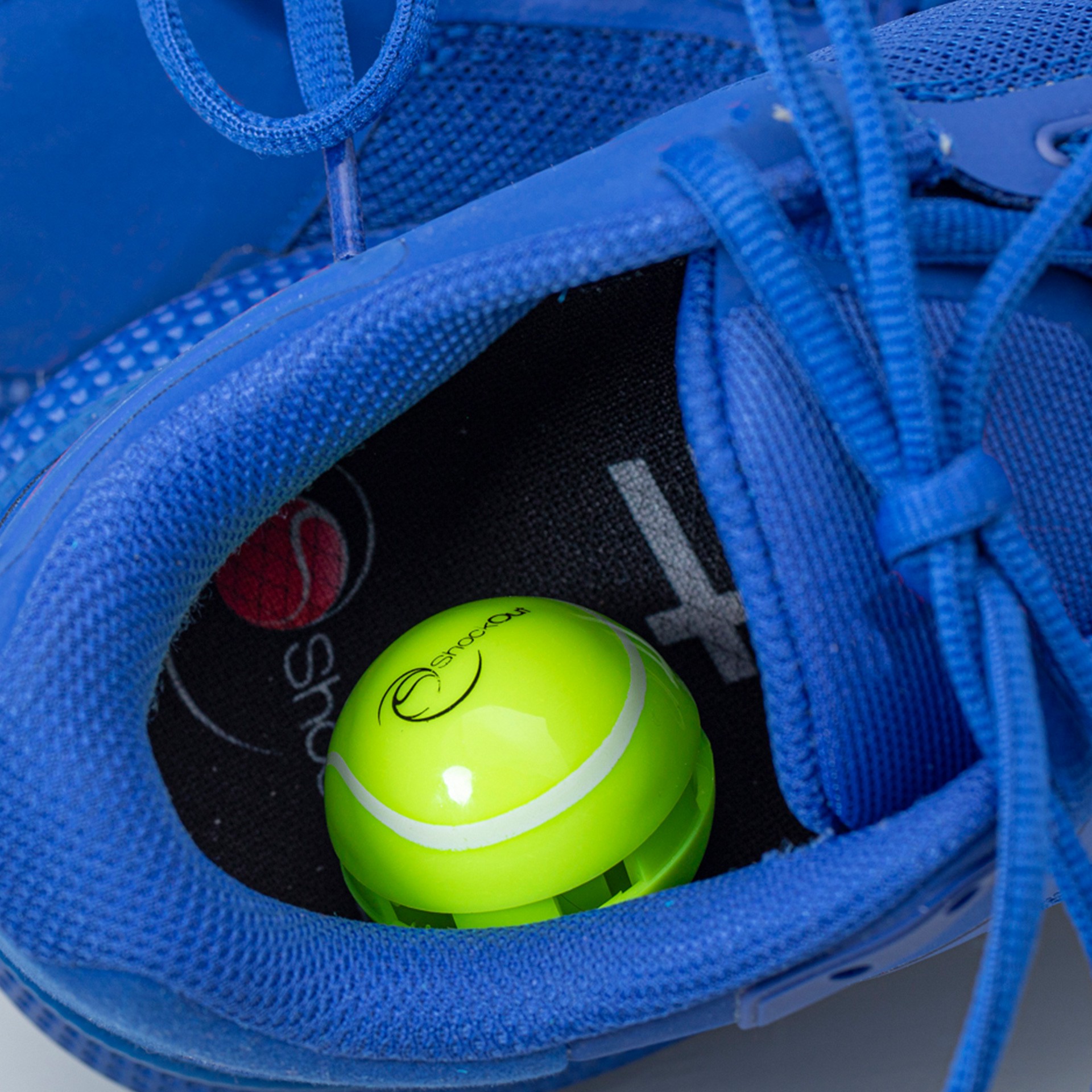 funky balls shockout 4 FUNKY BALLS SHOCKOUT