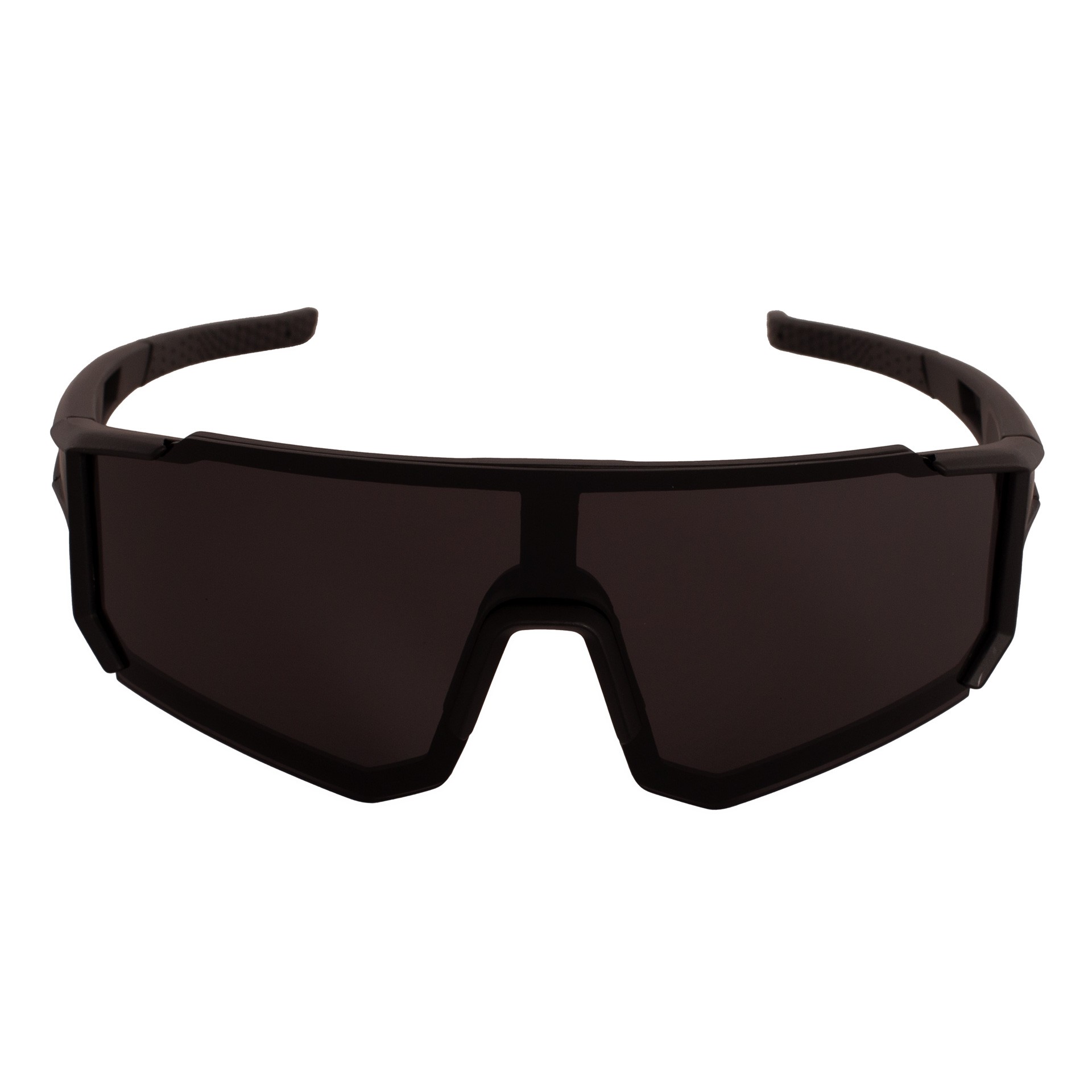 gafa blackmoon infinite 3 GAFA BLACKMOON INFINITE