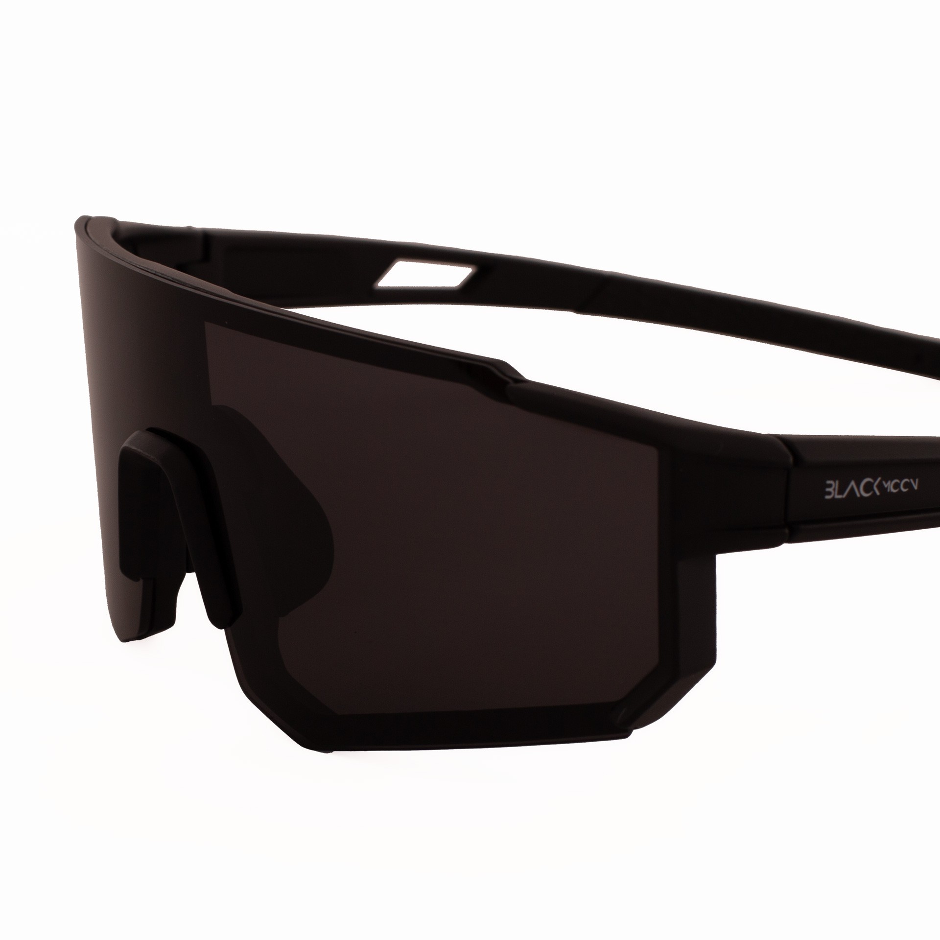 gafa blackmoon infinite 4 GAFA BLACKMOON INFINITE