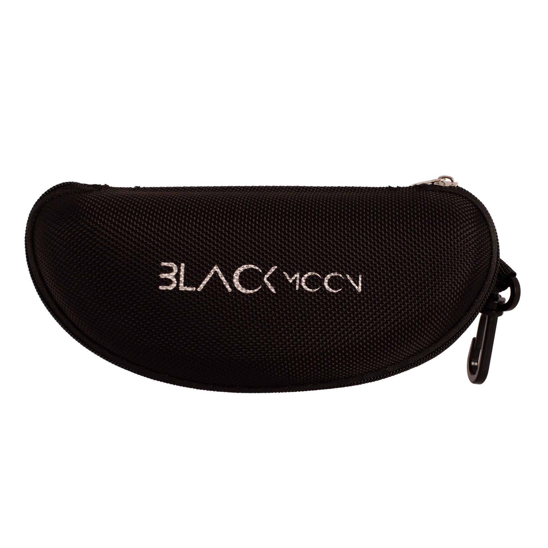 GAFA BLACKMOON PHOENIX