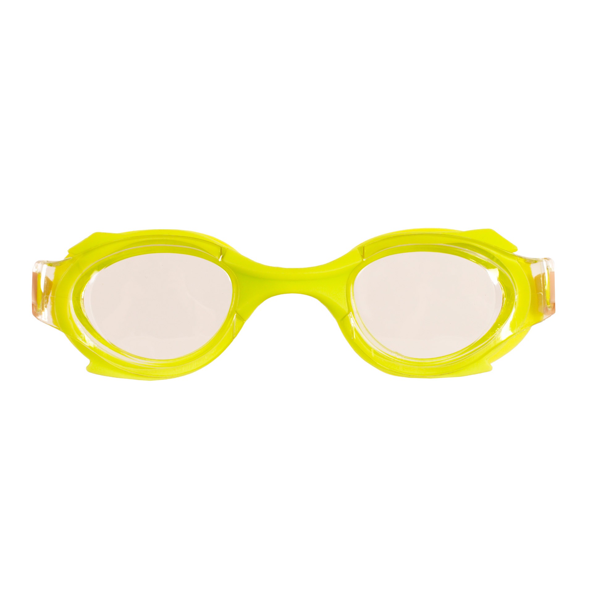 GAFA NATACIÓN SOFTEE VICTORIA JUNIOR