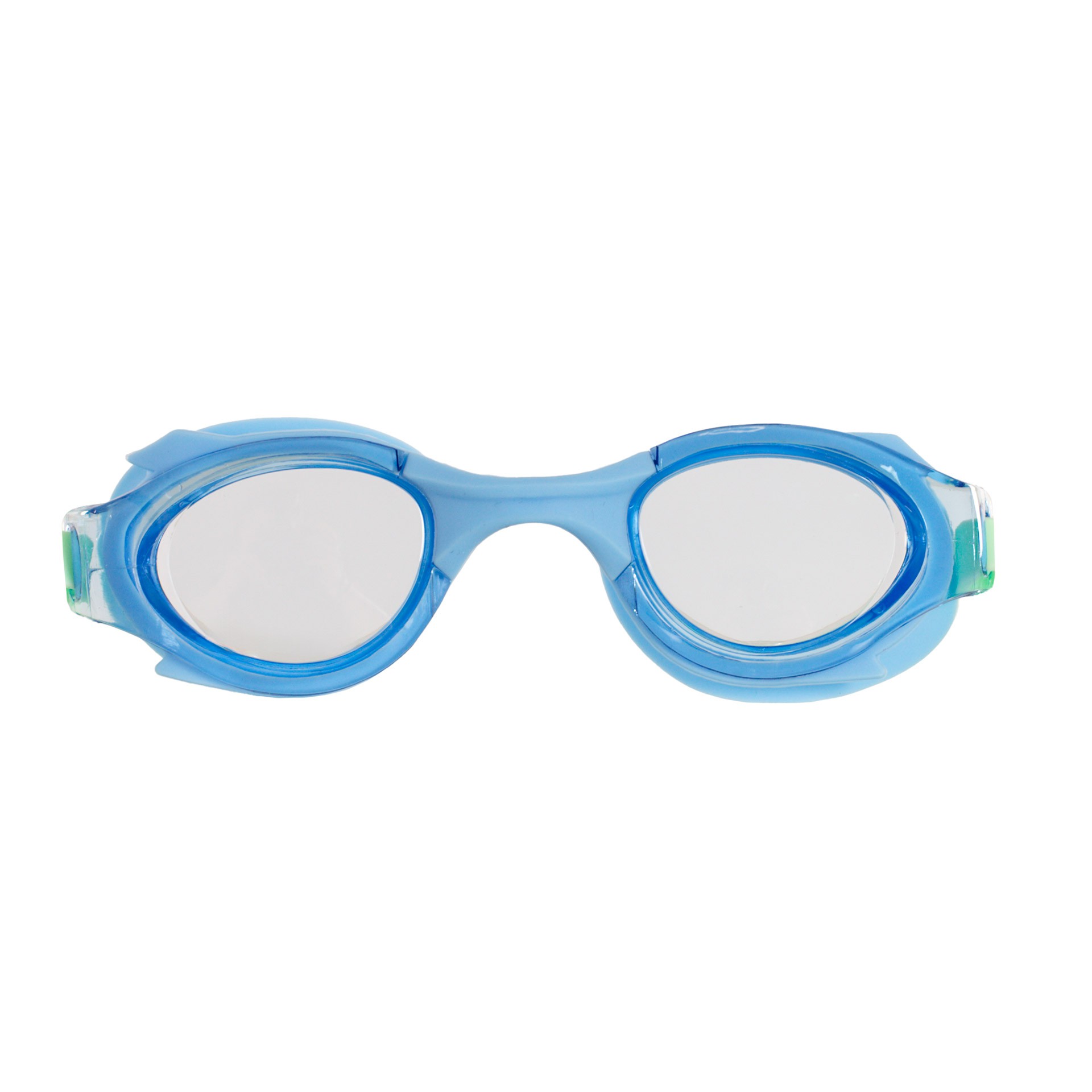 GAFA NATACIÓN SOFTEE VICTORIA JUNIOR