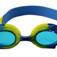 GAFA NATACIÓN SQUBA HADAD JUNIOR
