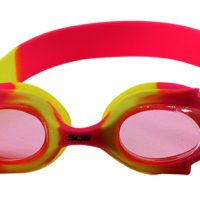 GAFA NATACIÓN SQUBA HADAD JUNIOR