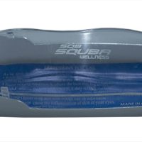 GAFA NATACIÓN SQUBA SEDNA