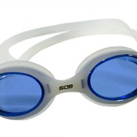 GAFA NATACIÓN SQUBA SEDNA