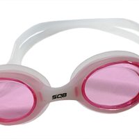GAFA NATACIÓN SQUBA SEDNA