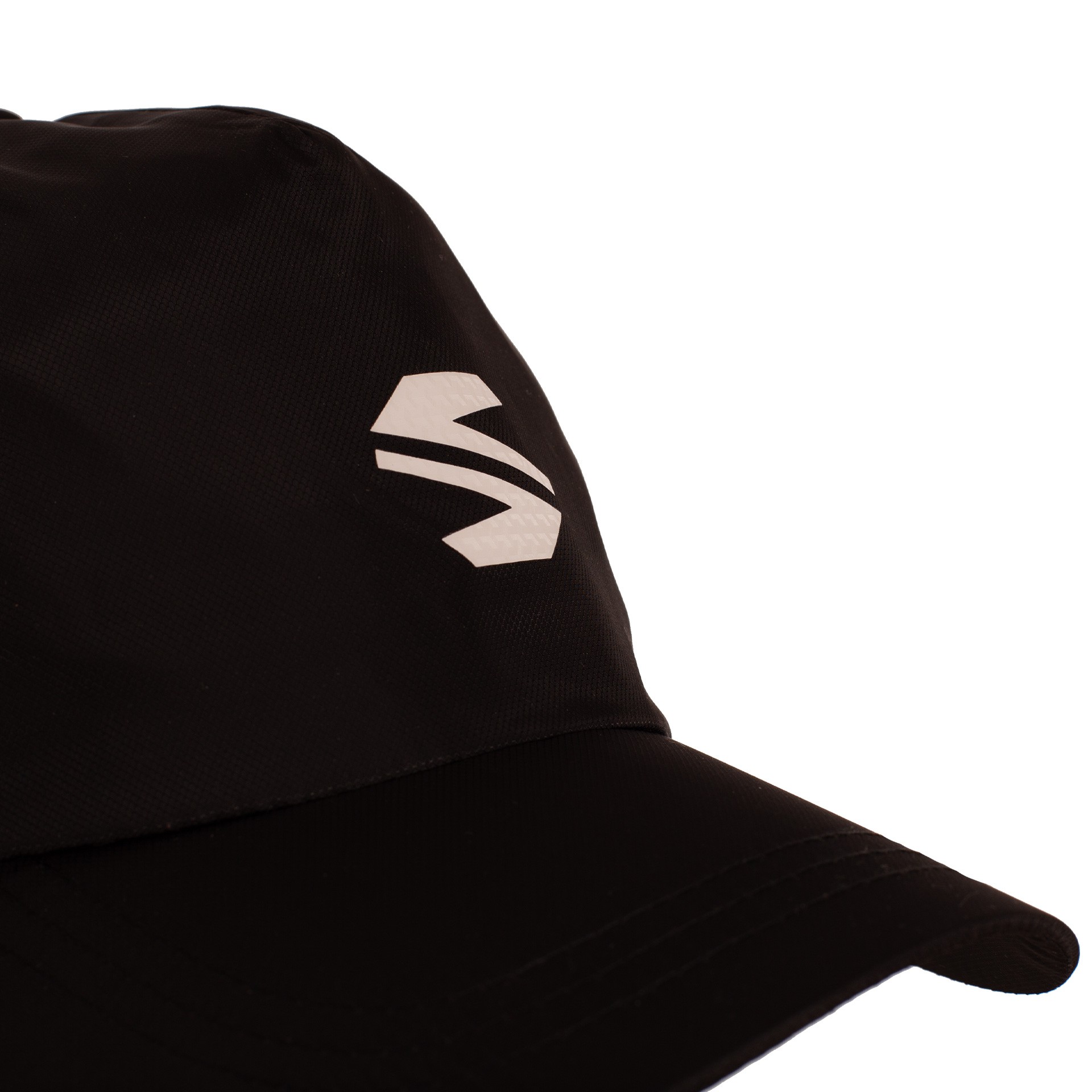 gorra softee padel academy senior negro 1 GORRA SOFTEE PADEL ACADEMY