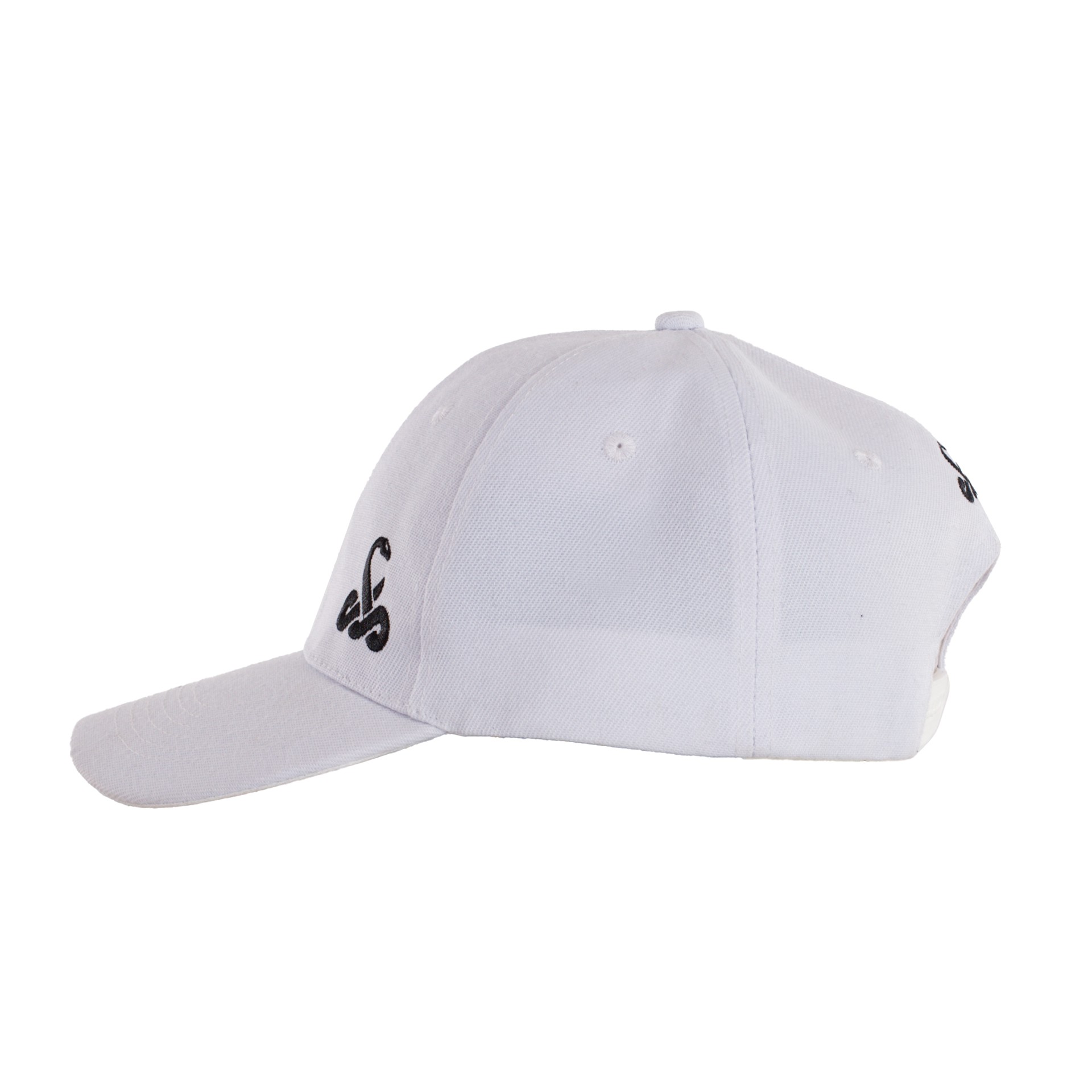 GORRA VIBOR-A KING
