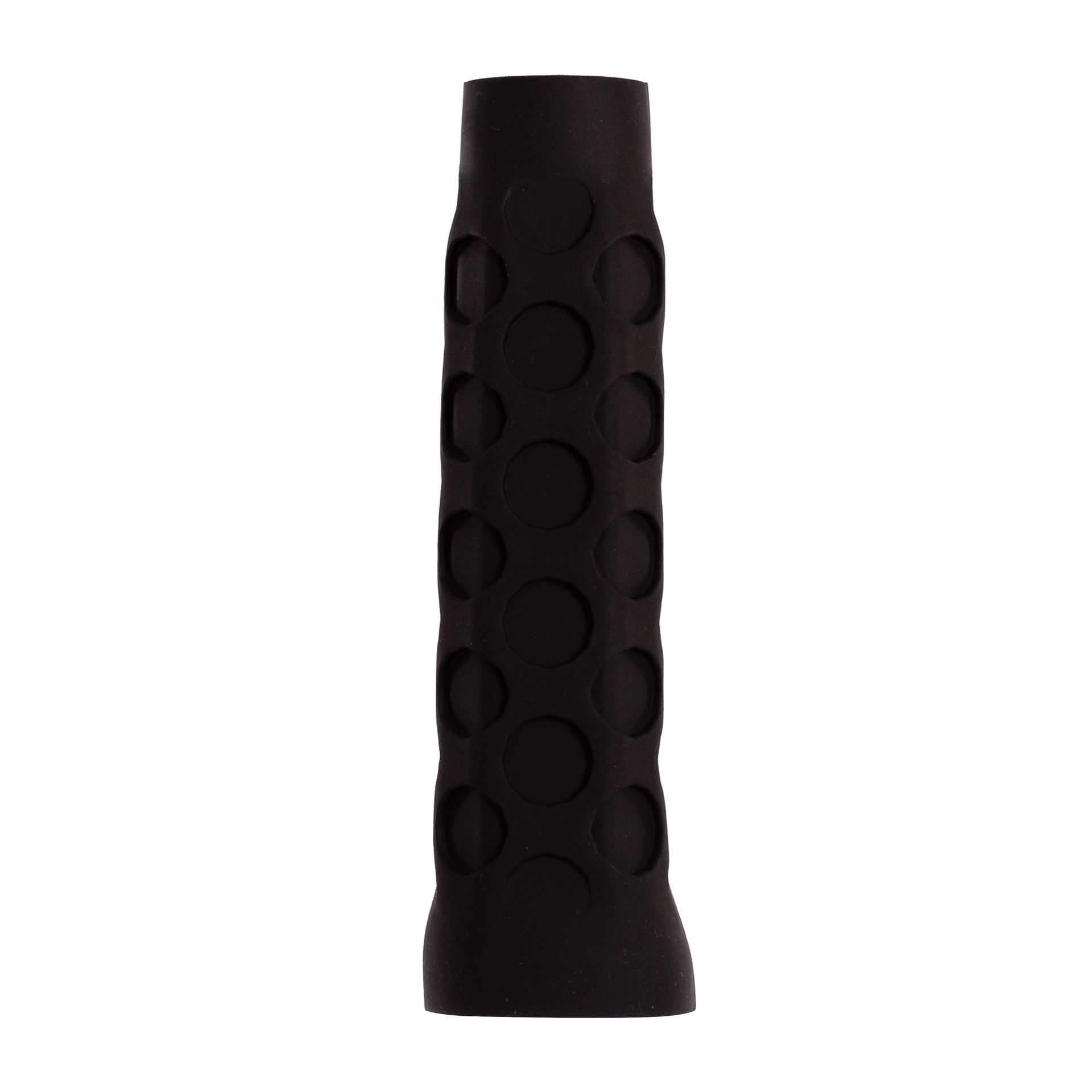 grip pádel softee circle pro negro GRIP PÁDEL SOFTEE CIRCLE PRO