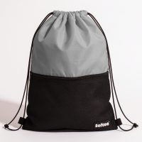GYMSACK SOFTEE PRO