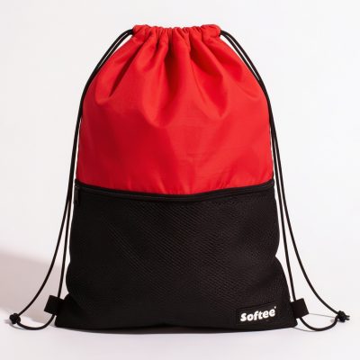 GYMSACK SOFTEE PRO