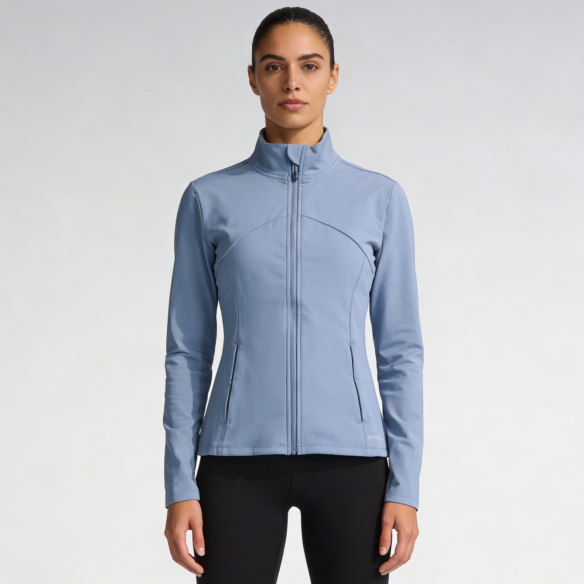 jimsports_jacket_de_mujer_softee_fusion_azulacero_1.jpg JACKET DE MUJER SOFTEE FUSION