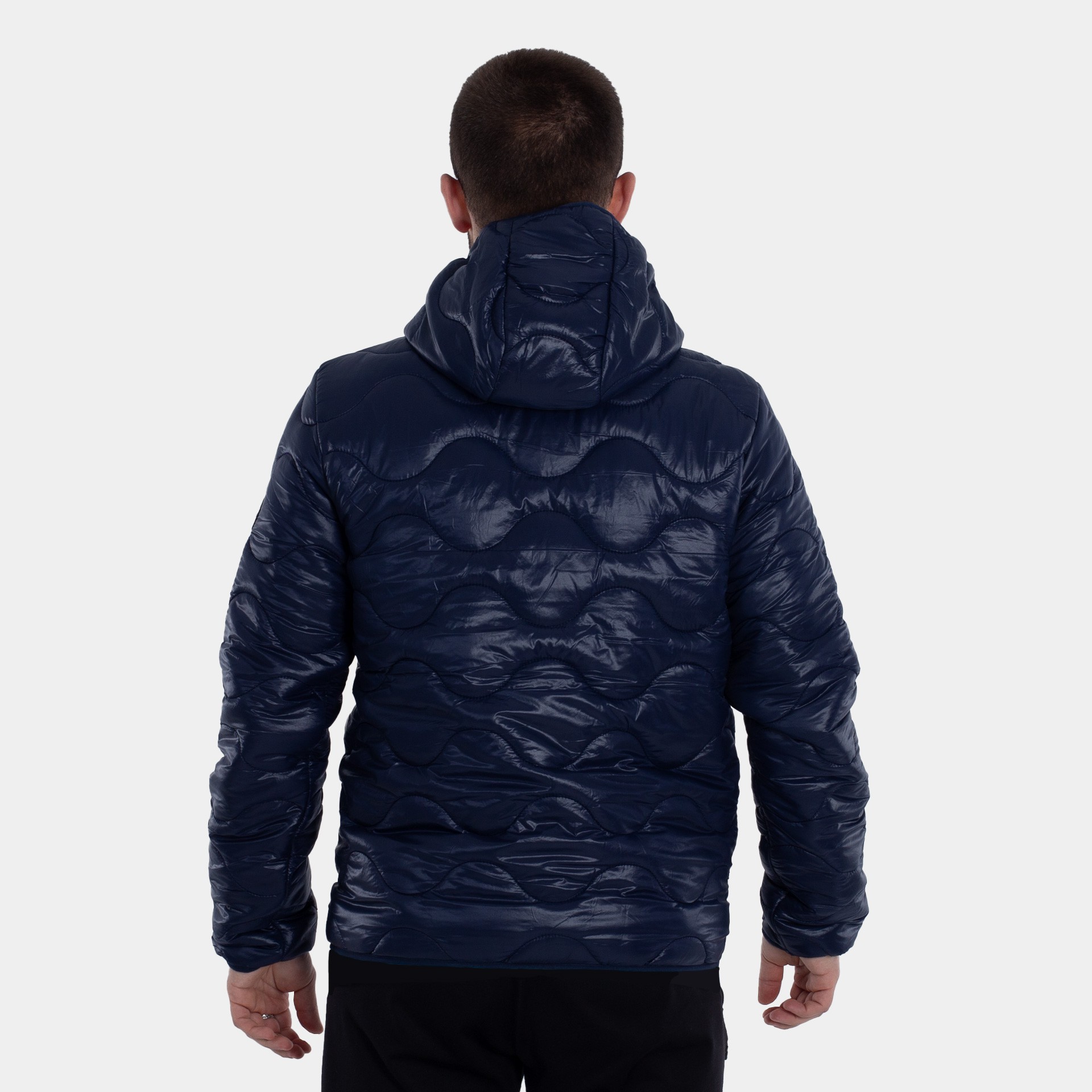 jacket rox r-nordic marino 1 JACKET ROX R-NORDIC