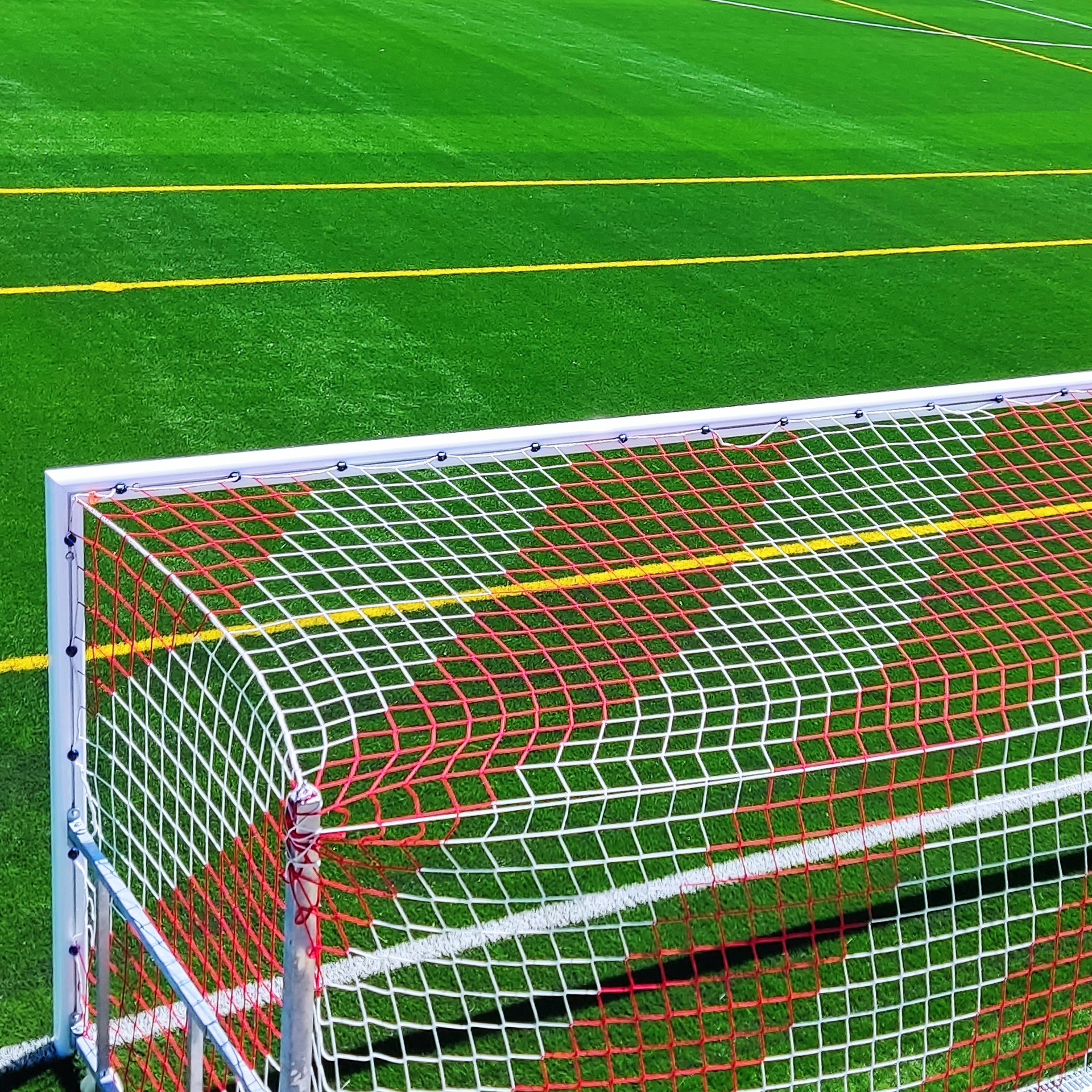 jgo porterías al. fútbol7 90mm abatibles arquillos galv caliente 2 JGO PORTERÍAS AL. FÚTBOL7 90MM ABATIBLES ARQUILLOS GALV CALIENTE