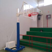 juego de 2 canastas minibasket deluxe monotubo tubo 100 trasladable 2 ruedas con carro -sin tablero,aro 1 JUEGO DE 2 CANASTAS MINIBASKET DELUXE MONOTUBO TUBO 100 TRASLADABLE 2 RUEDAS CON CARRO -SIN TABLERO,ARO