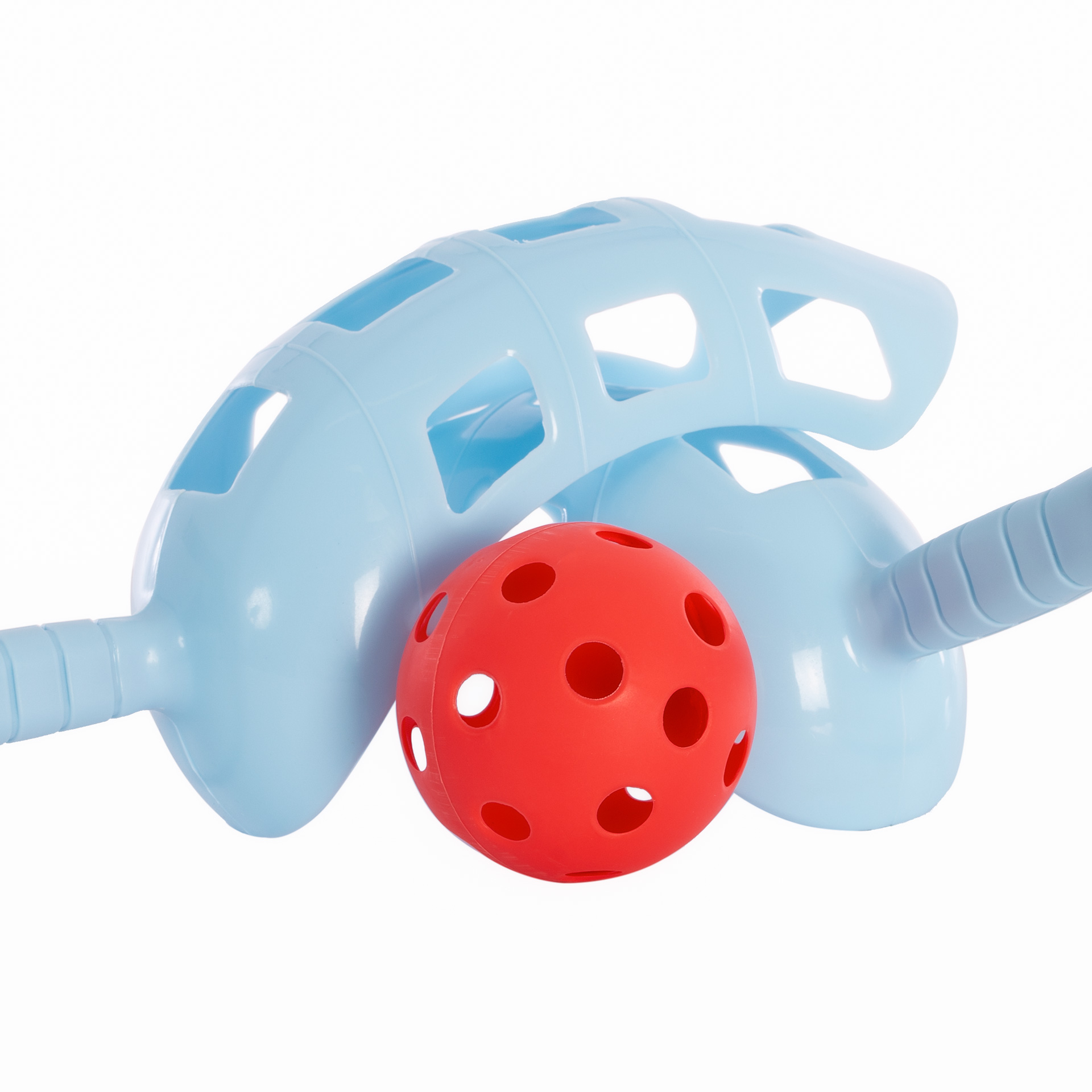 juego de pelota divertida 2 JUEGO DE PELOTA DIVERTIDA