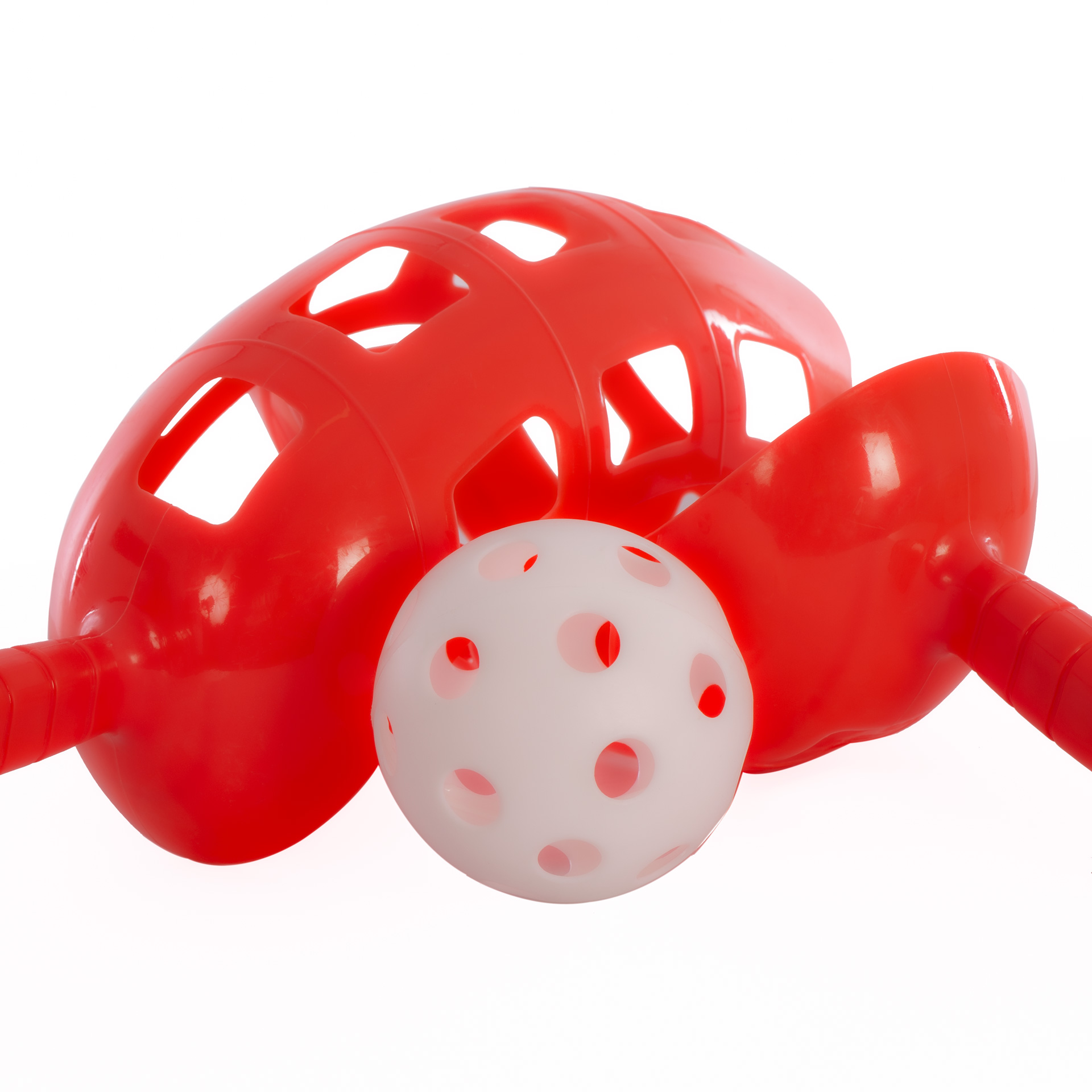 juego de pelota divertida 4 JUEGO DE PELOTA DIVERTIDA