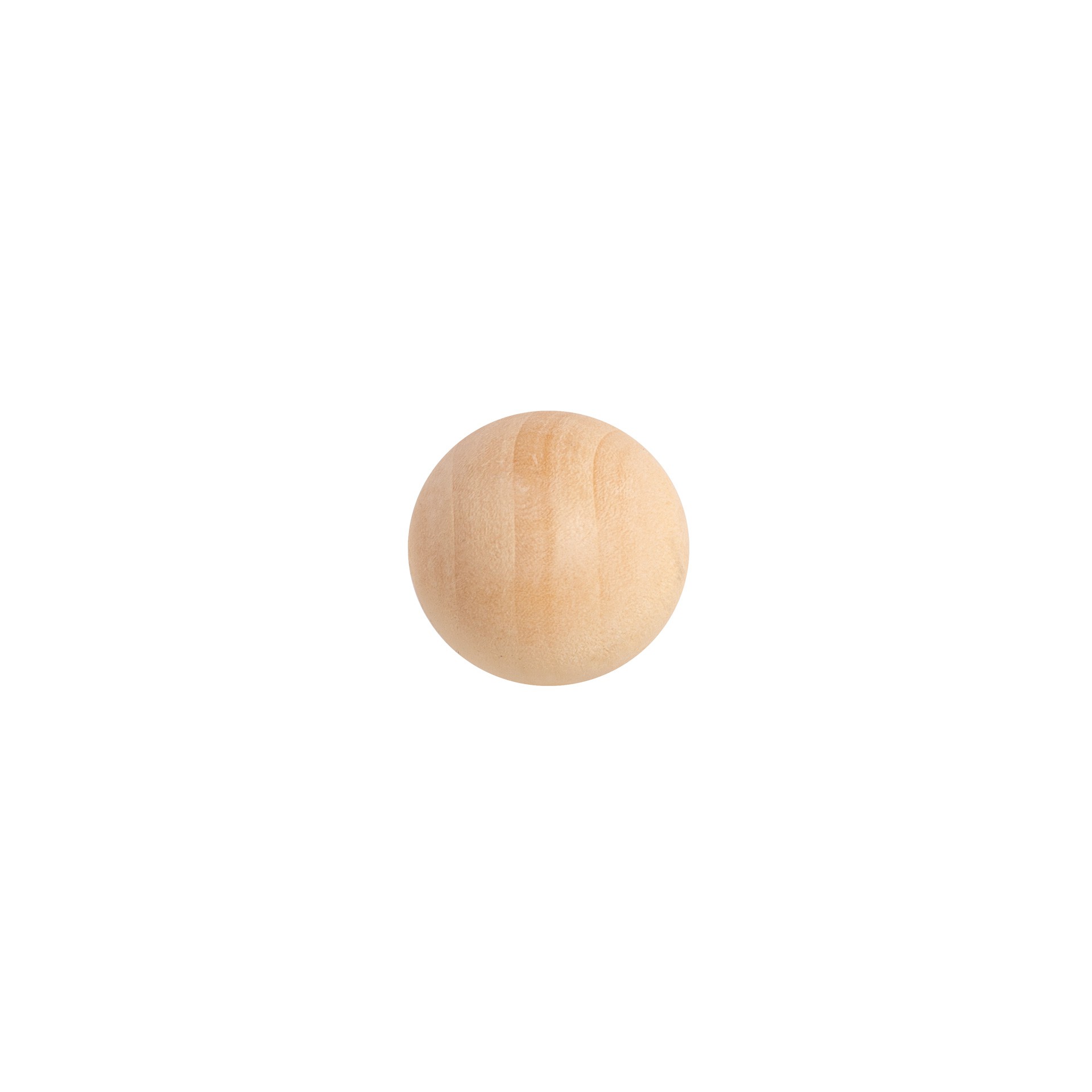 JUEGO DE PETANCA PROFESIONAL BRONZE (2 LÍNEAS)