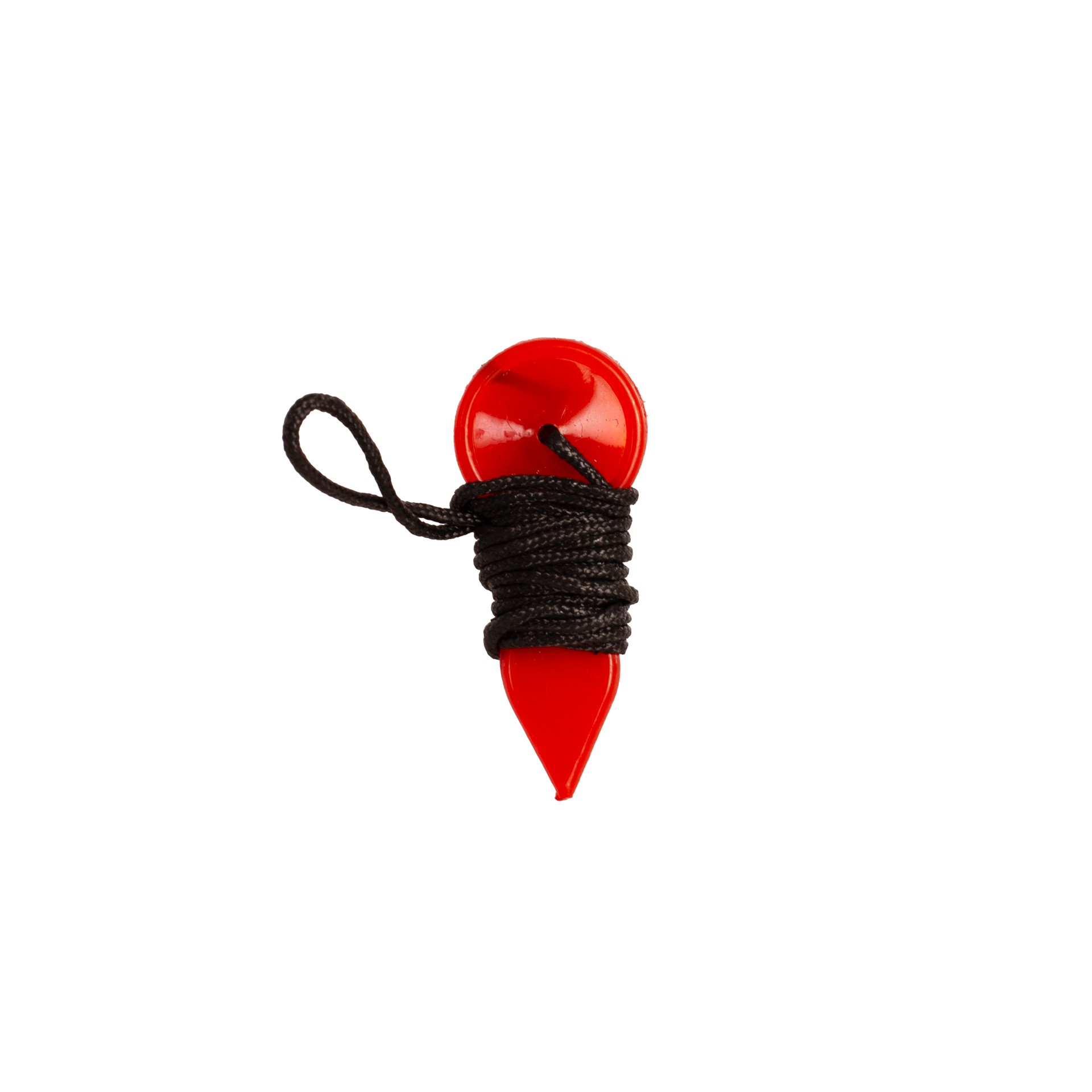 JUEGO DE PETANCA PROFESIONAL GOLD (2 LÍNEAS)
