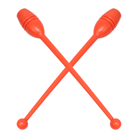 JUEGO MAZAS RÍTMICA