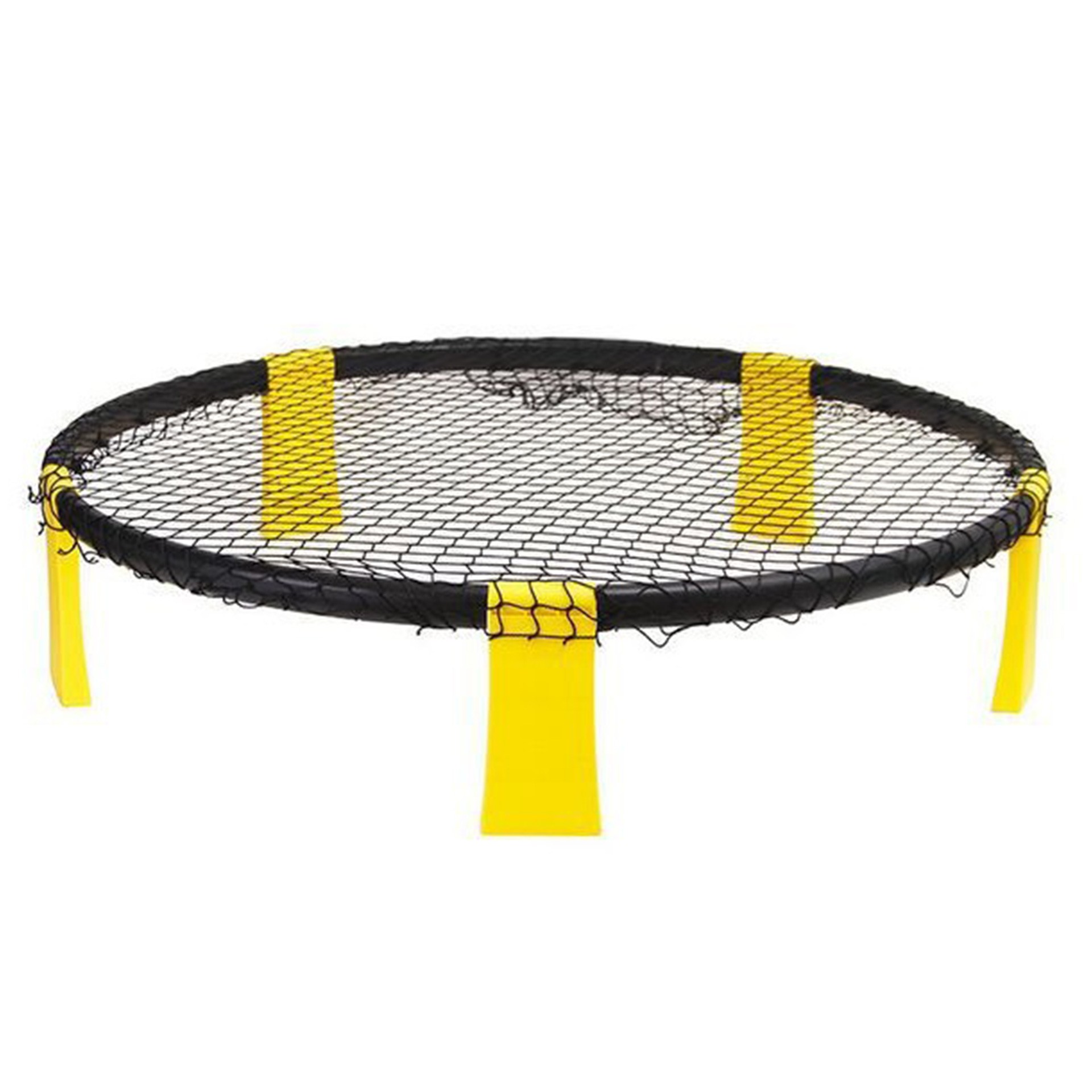 juego spikeball 5 JUEGO SPIKEBALL
