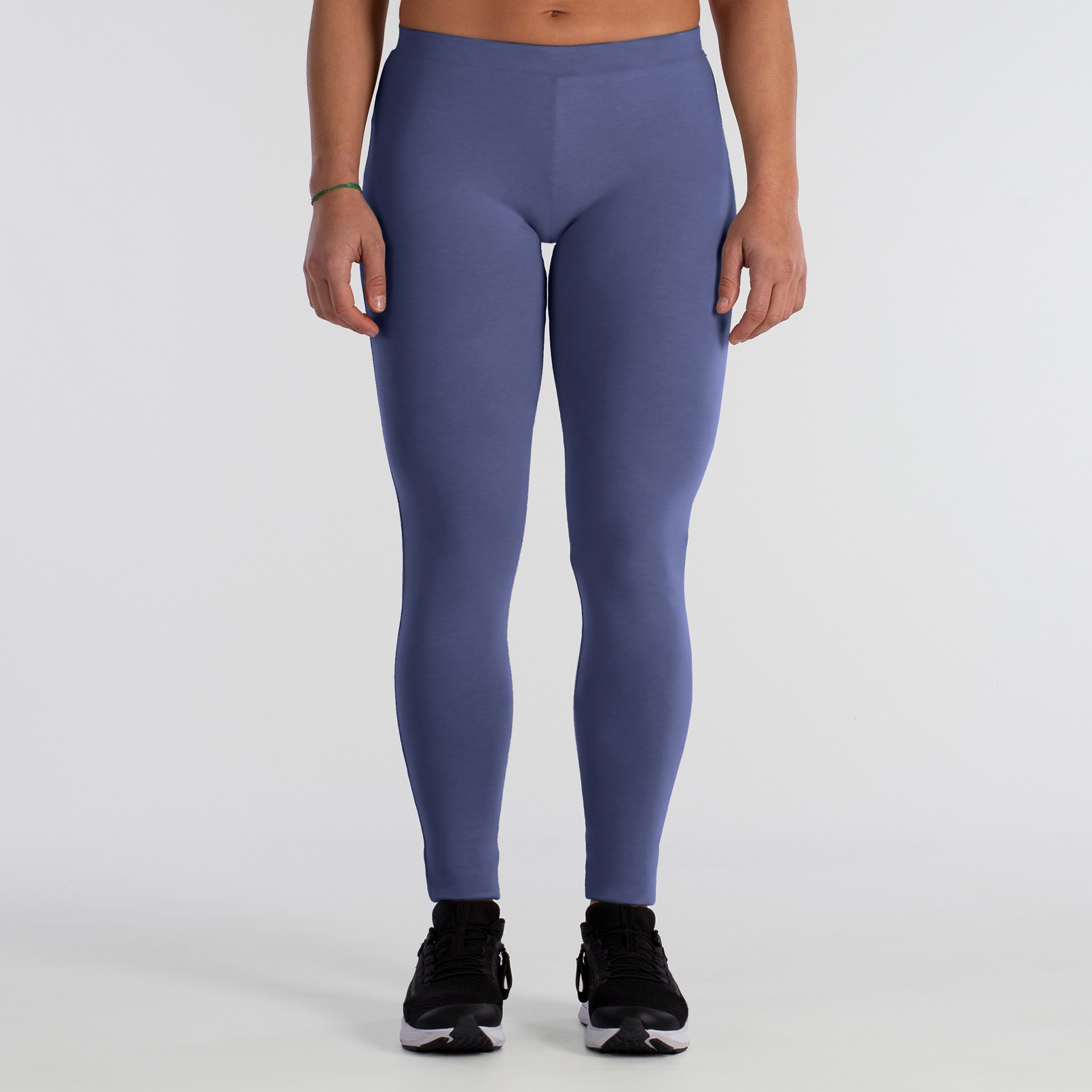 LEGGING SOFTEE AMATISTA ADULTO