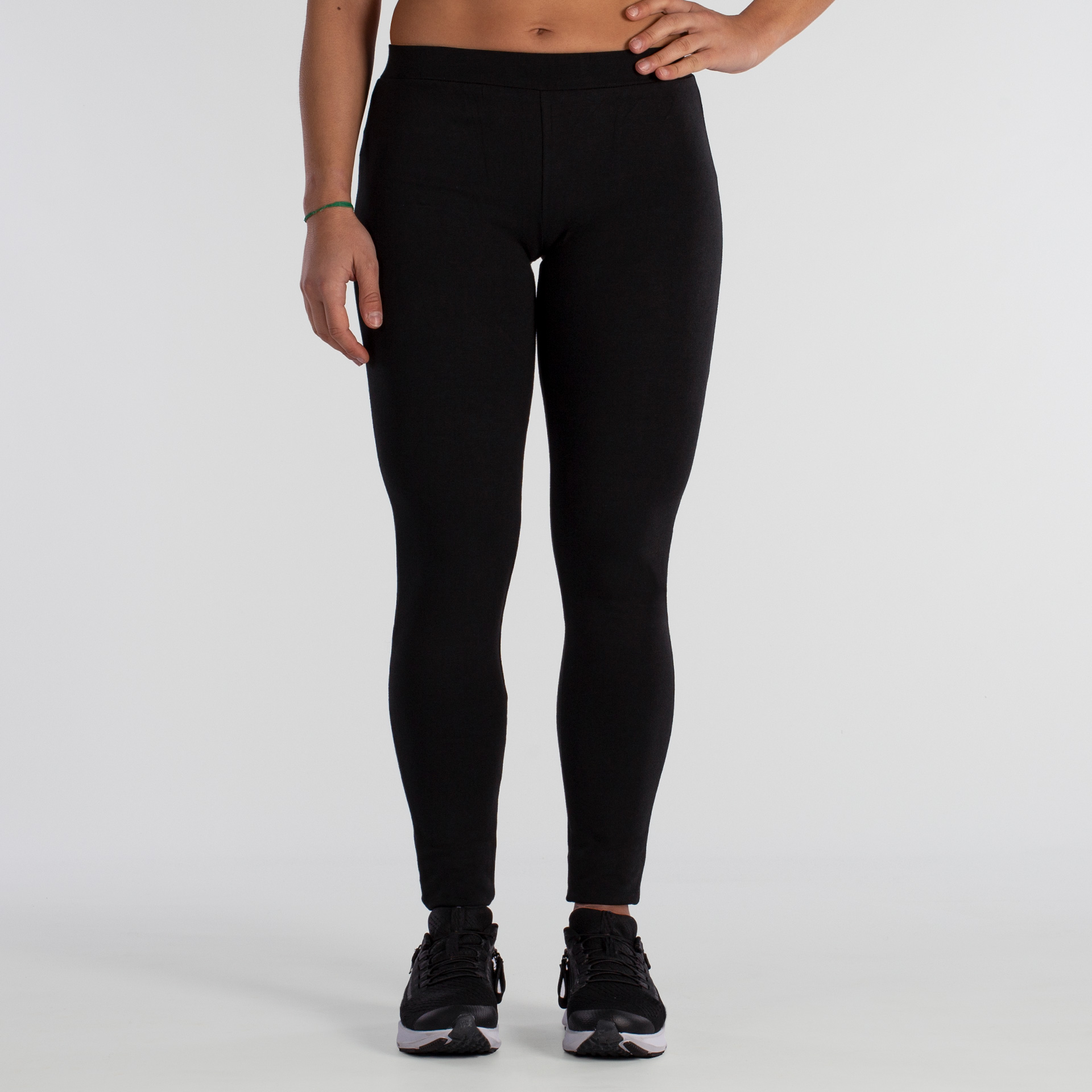 LEGGING SOFTEE AMATISTA ADULTO