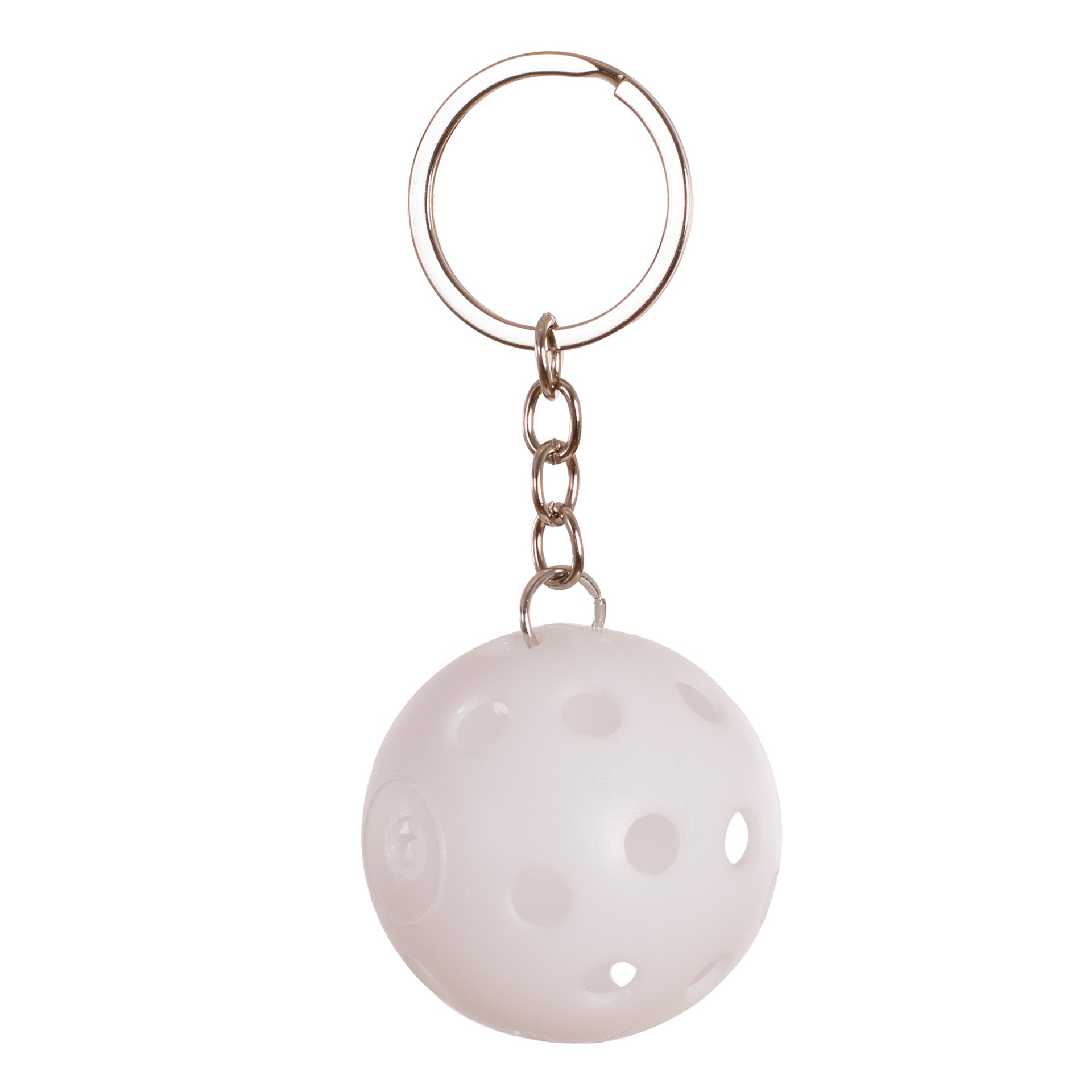LLAVERO PICKLEBALL
