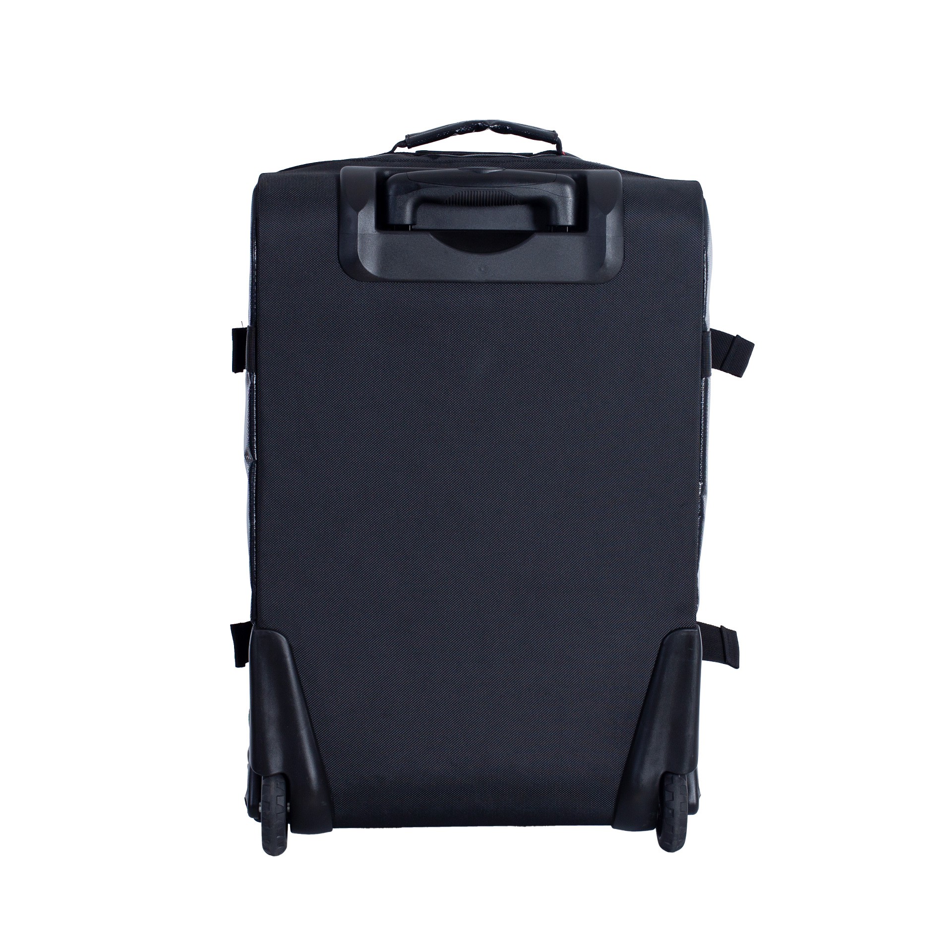maleta softee trolley 40l 1 MALETA SOFTEE TROLLEY 40L