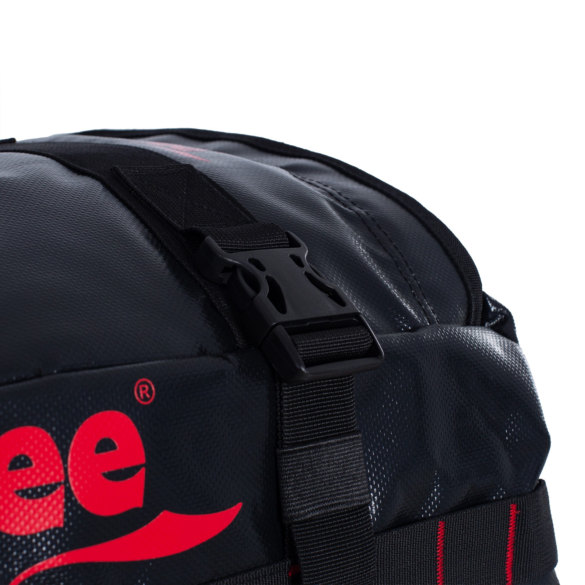 maleta softee trolley 40l 2 MALETA SOFTEE TROLLEY 40L