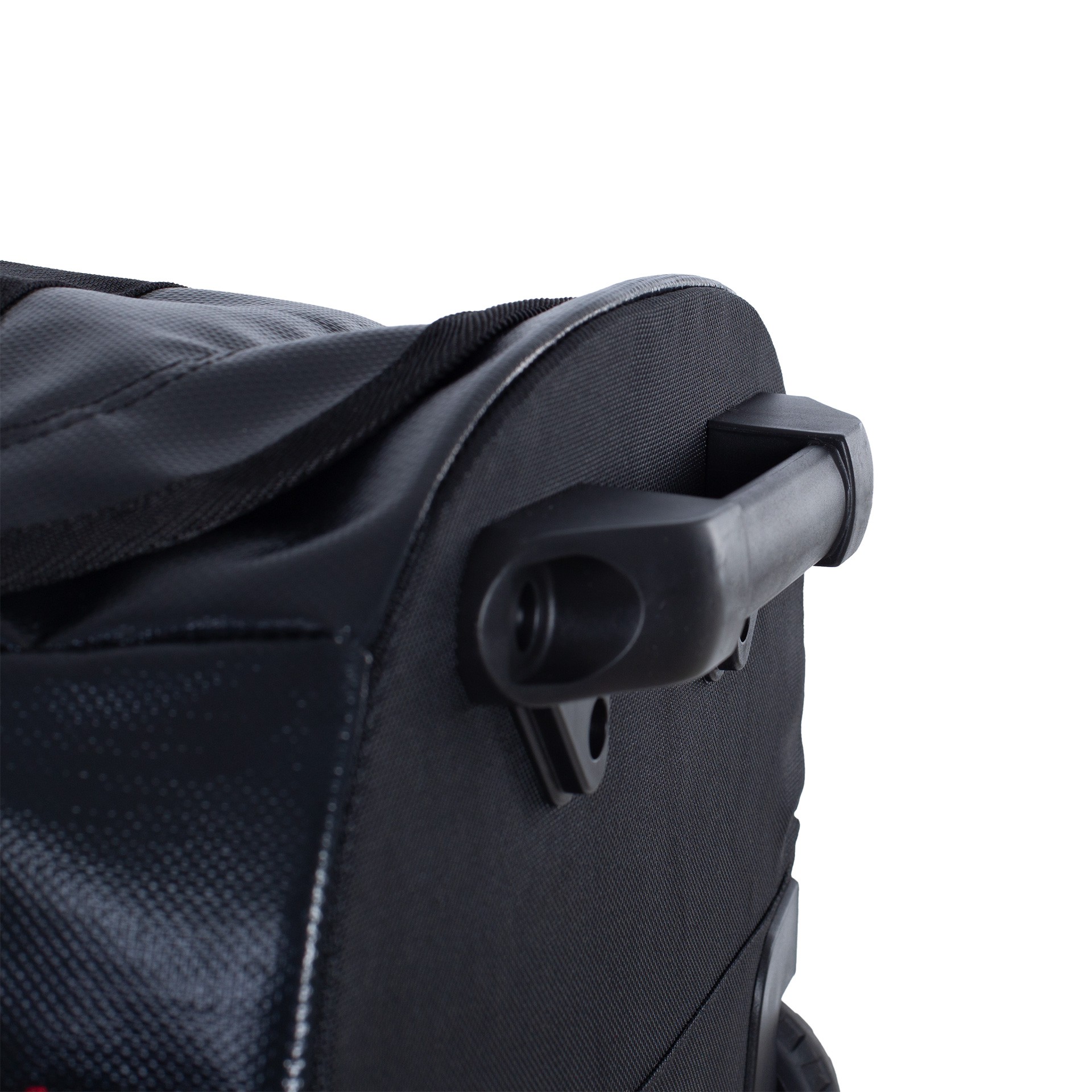 maleta softee trolley 40l 4 MALETA SOFTEE TROLLEY 40L
