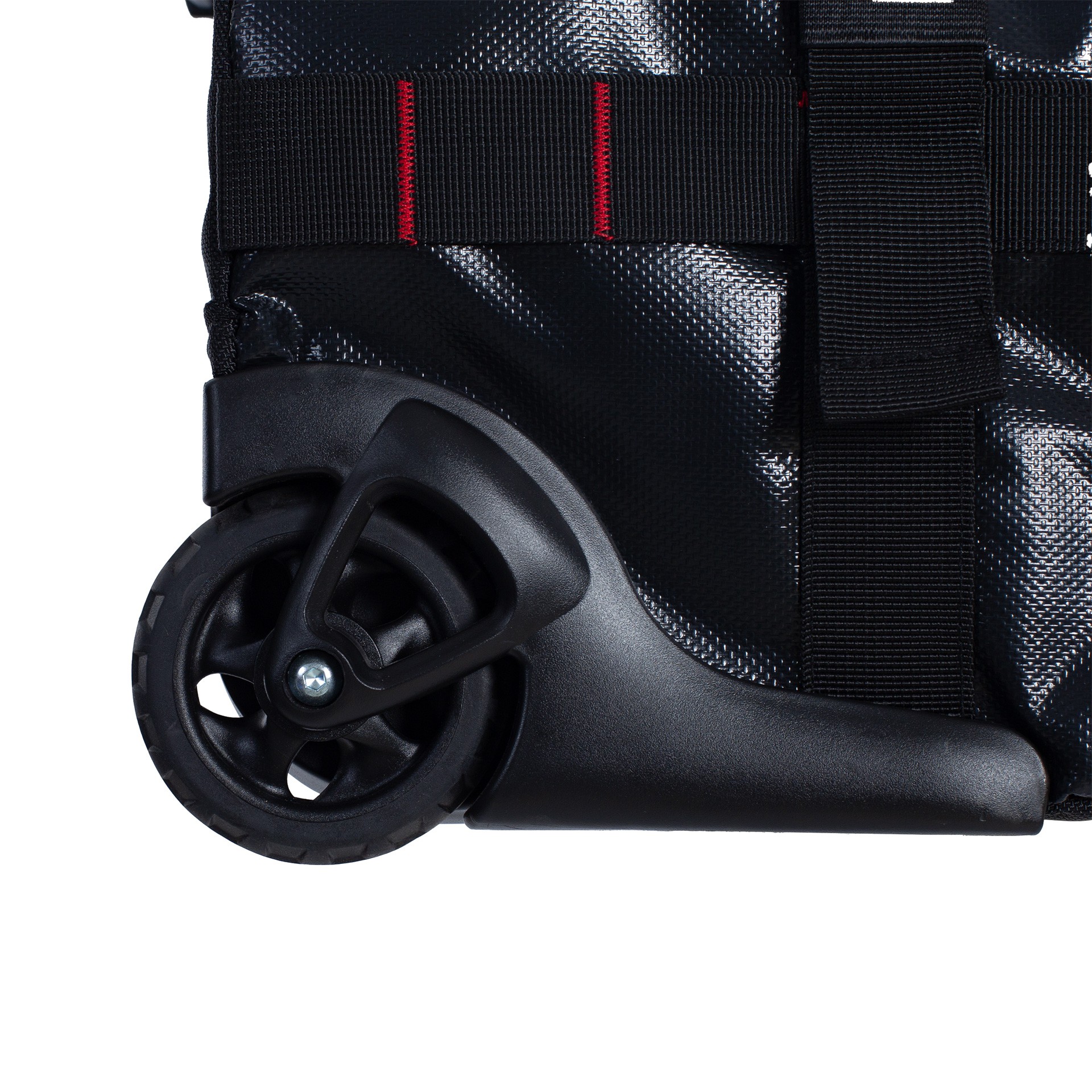 maleta softee trolley 40l 5 MALETA SOFTEE TROLLEY 40L
