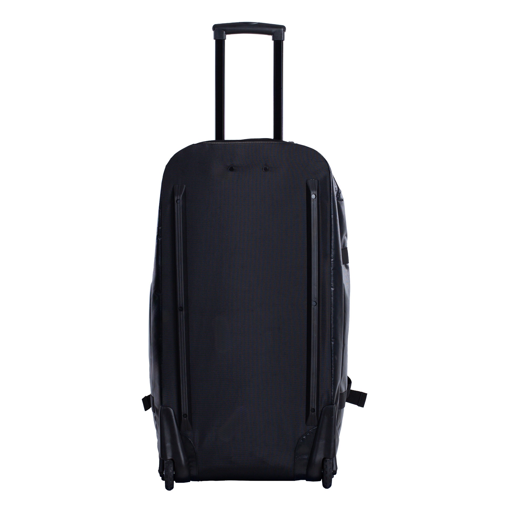 maleta softee trolley 90l 1 MALETA SOFTEE TROLLEY 90L