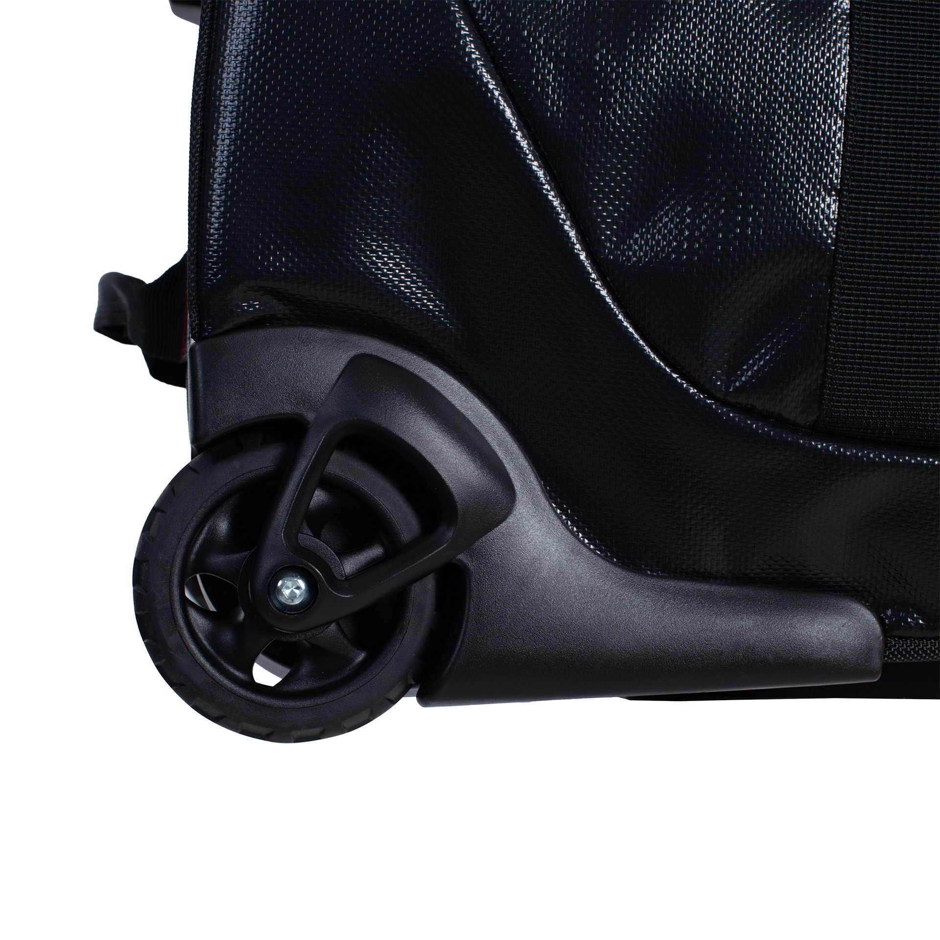 maleta softee trolley 90l 4 MALETA SOFTEE TROLLEY 90L