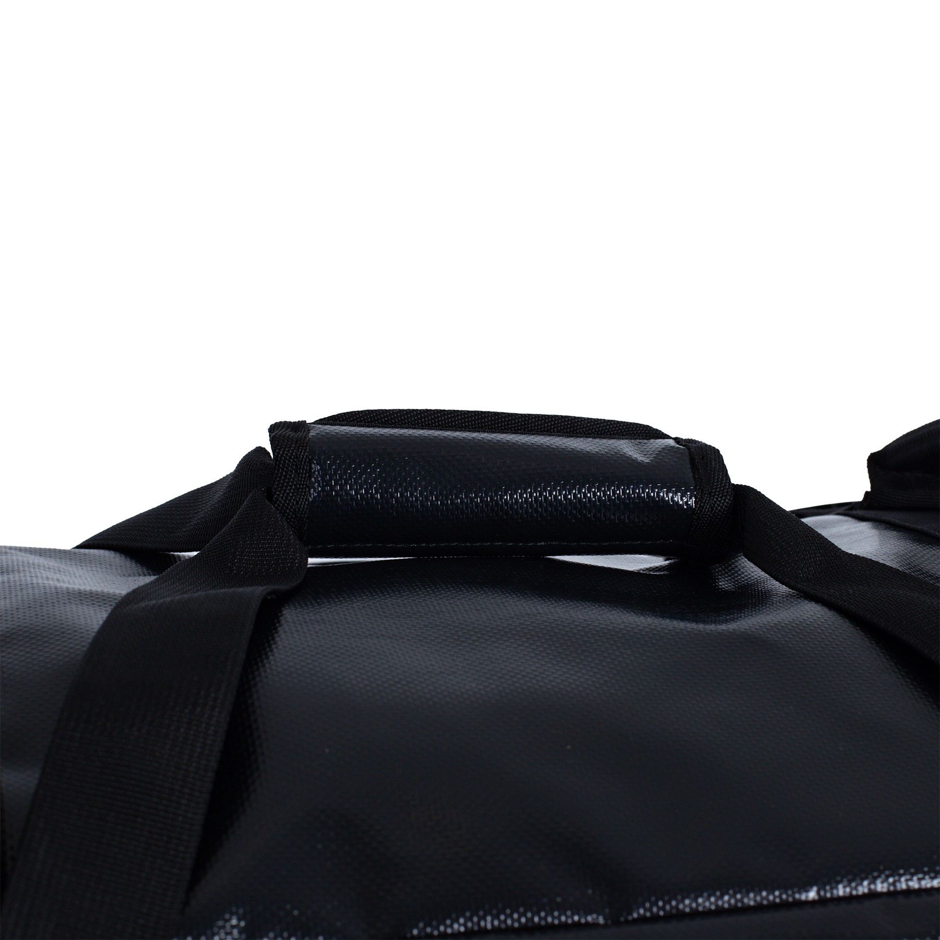 maleta softee trolley 90l 5 MALETA SOFTEE TROLLEY 90L